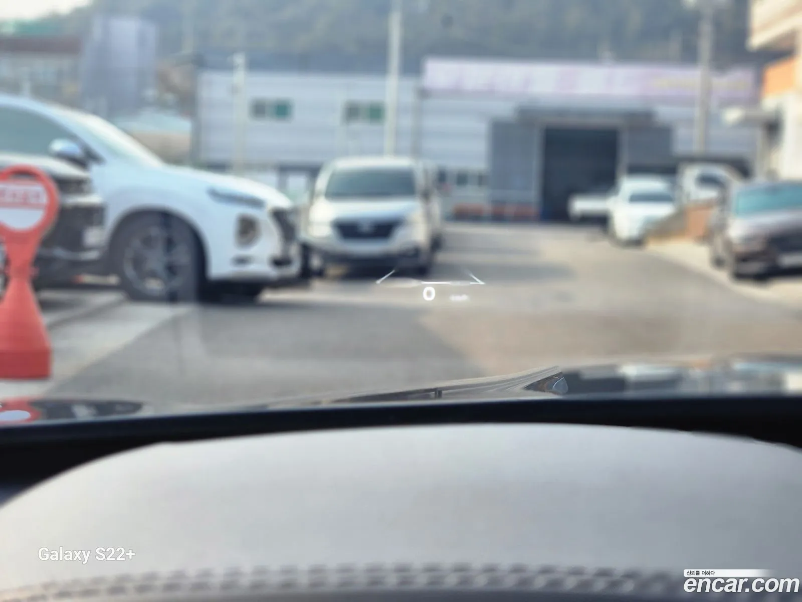 Korex Auto Trade - фотография 4816319