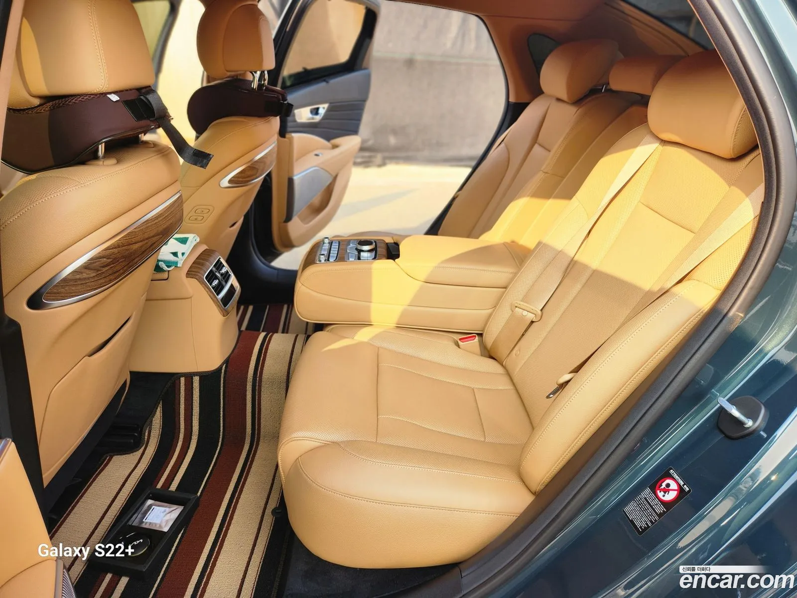 Korex Auto Trade - фотография 4816317