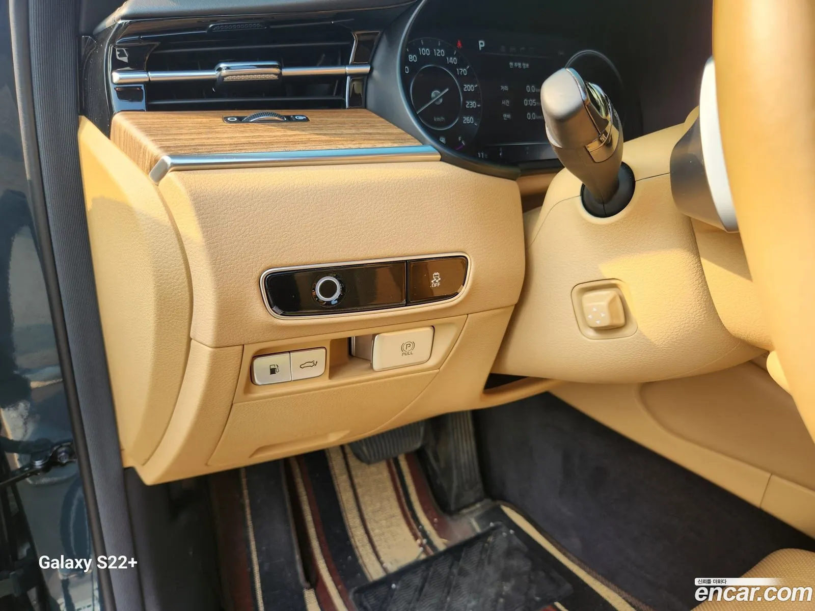 Korex Auto Trade - фотография 4816314