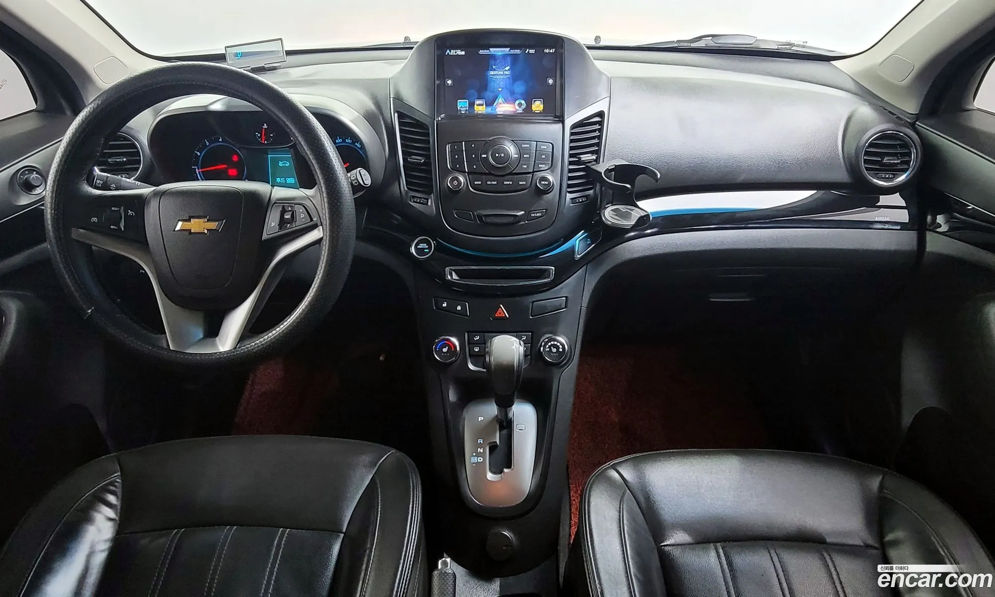 Korex Auto Trade - фотография 4876992
