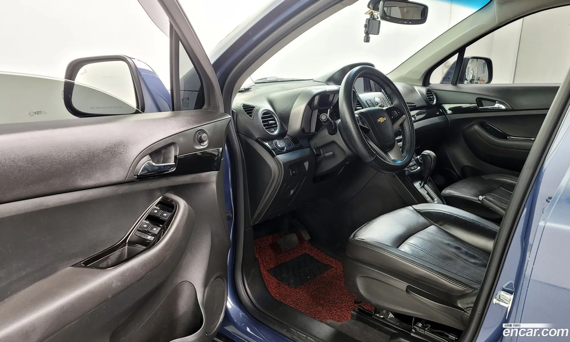 Korex Auto Trade - фотография 4876988