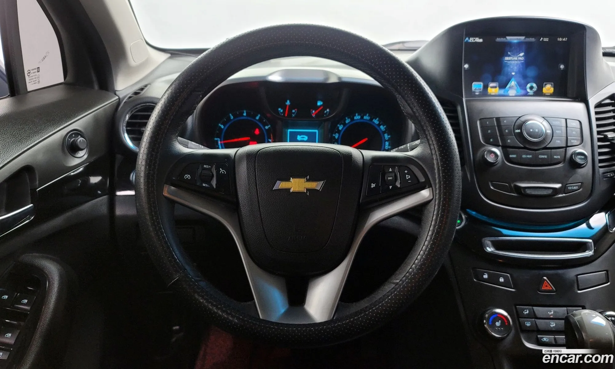 Korex Auto Trade - фотография 4876985