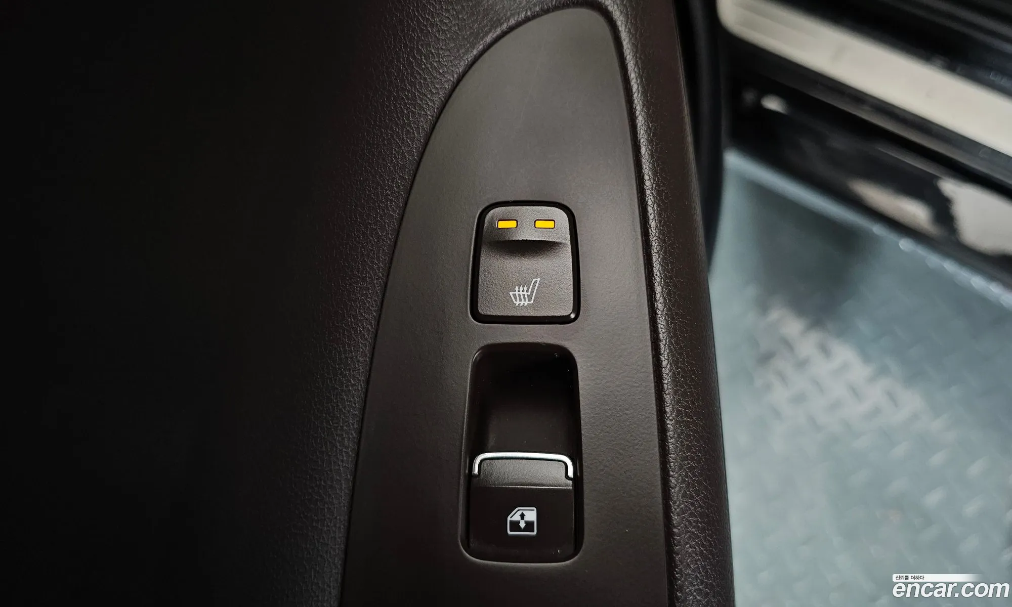 The New Grandeur Ig 30 Lpi Rent -A -Car Premium - фотография 1225221