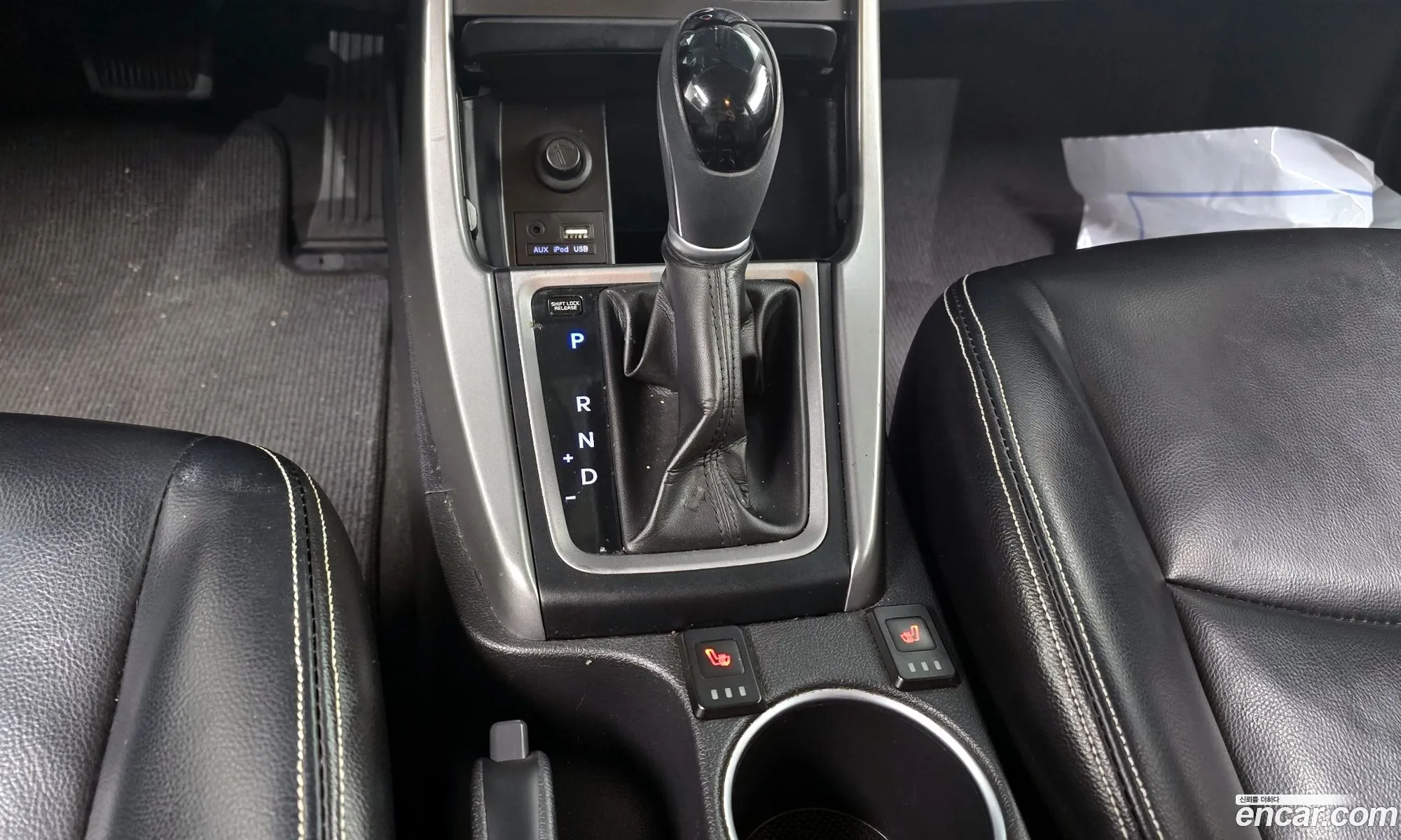 Korex Auto Trade - фотография 17021813