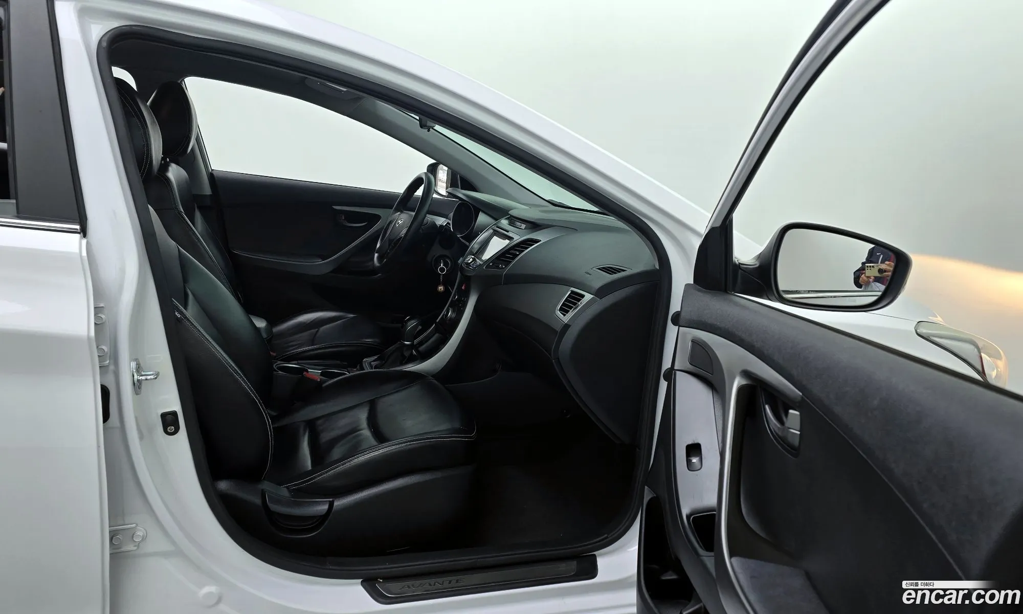 Korex Auto Trade - фотография 17021811