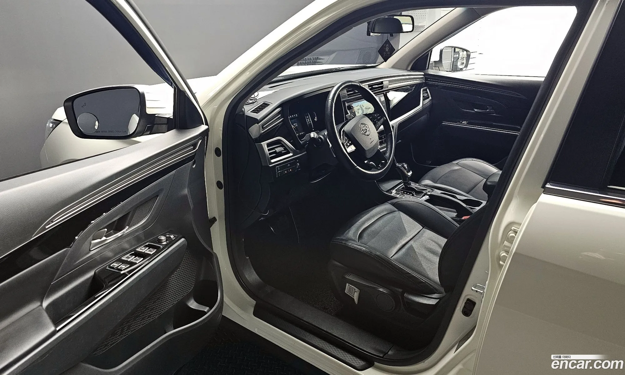 Korex Auto Trade - фотография 16951852
