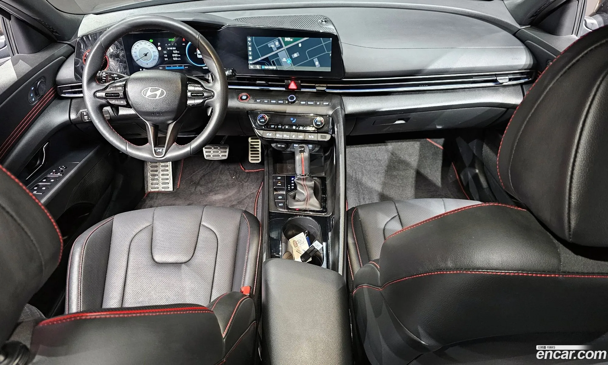 Korex Auto Trade - фотография 1258949