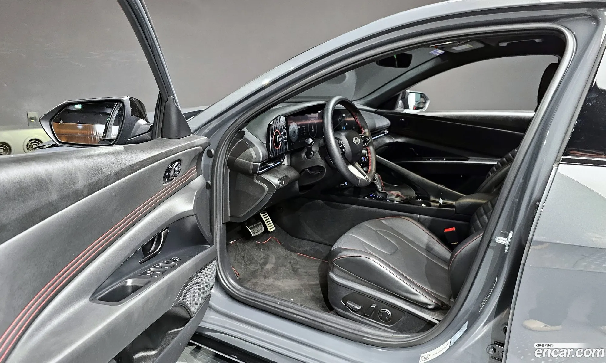 Korex Auto Trade - фотография 1258946