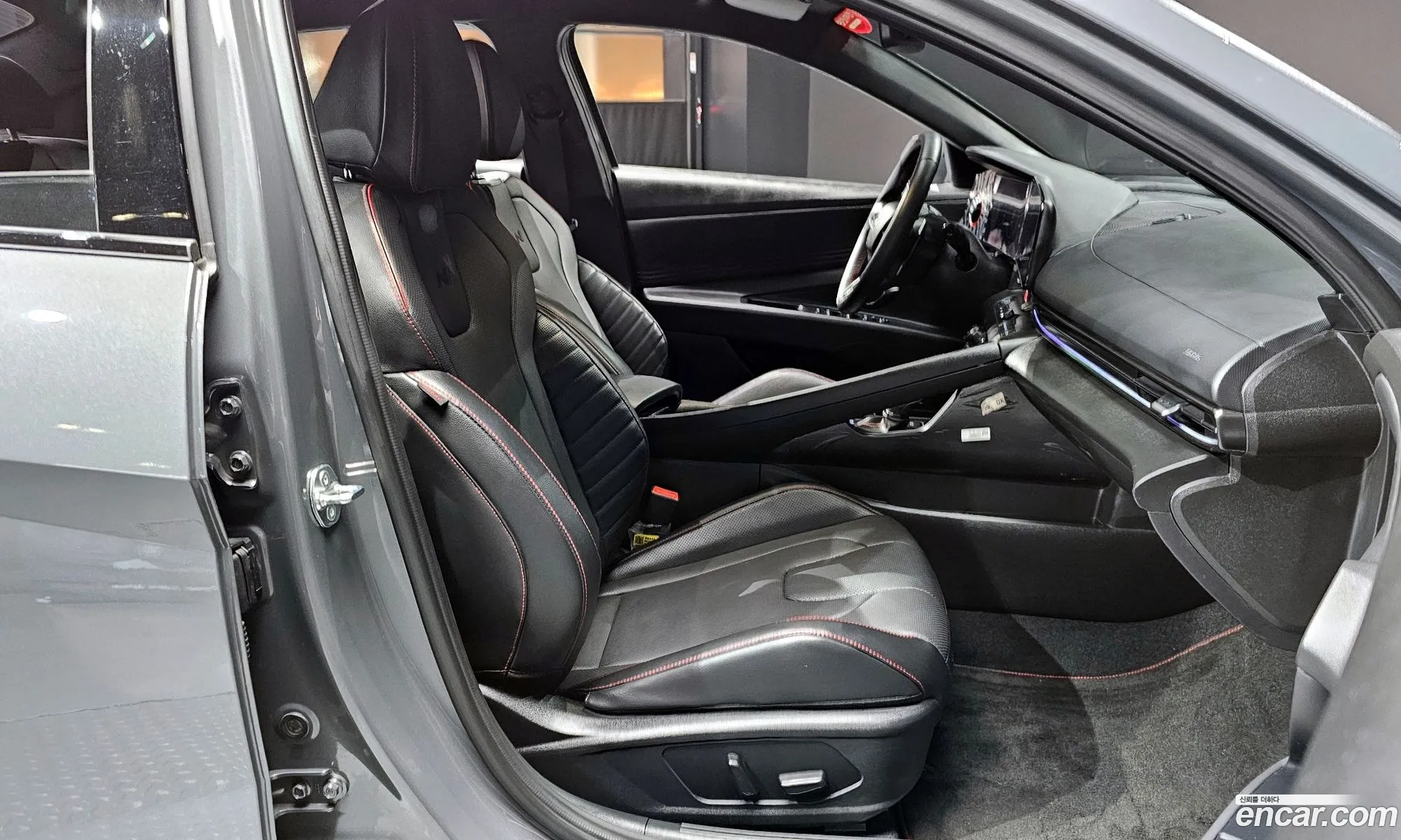Korex Auto Trade - фотография 1258945