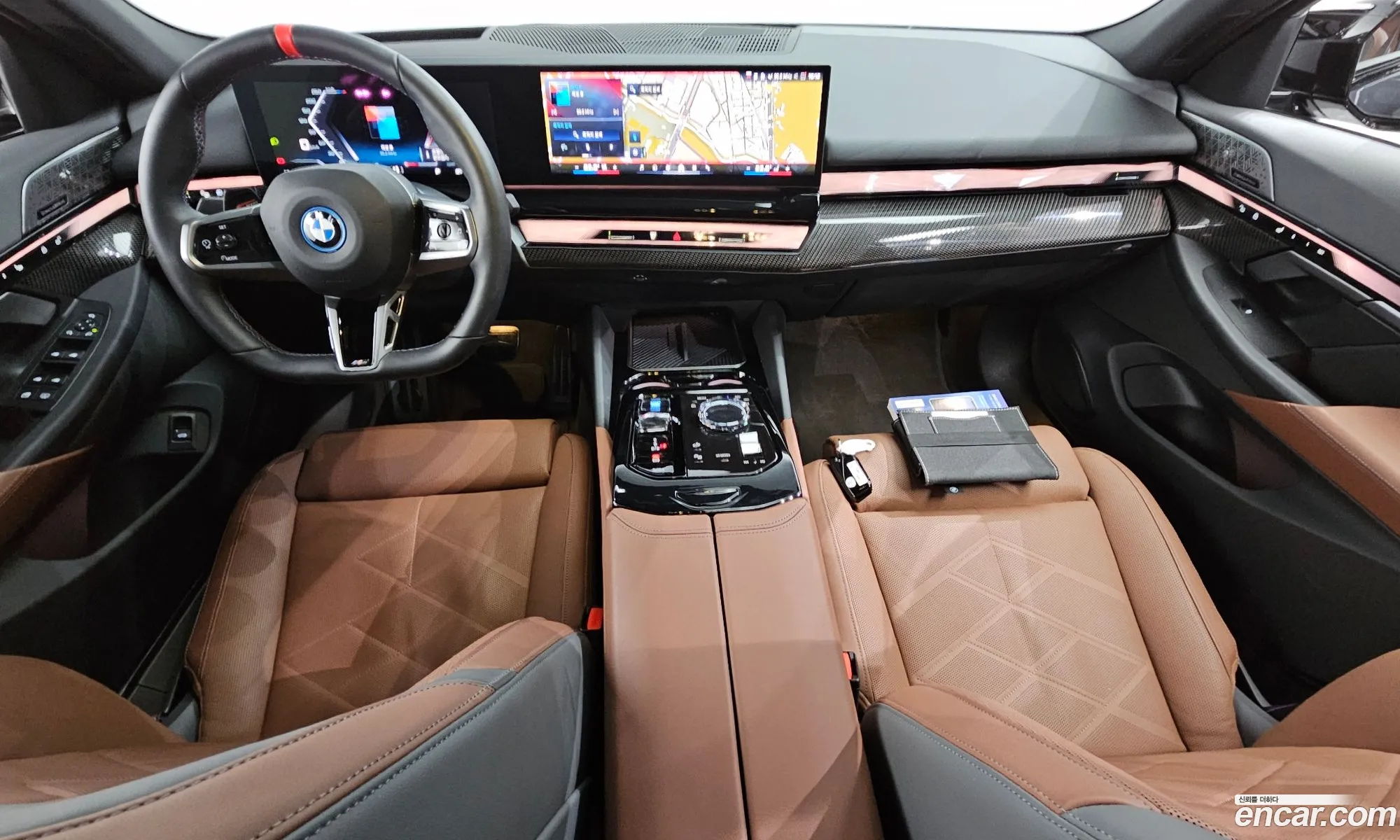 Korex Auto Trade - фотография 2336004