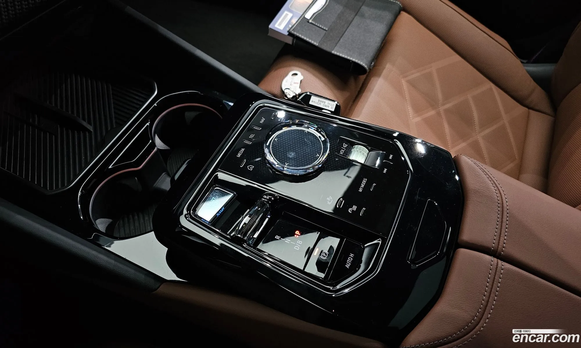 Korex Auto Trade - фотография 2336002
