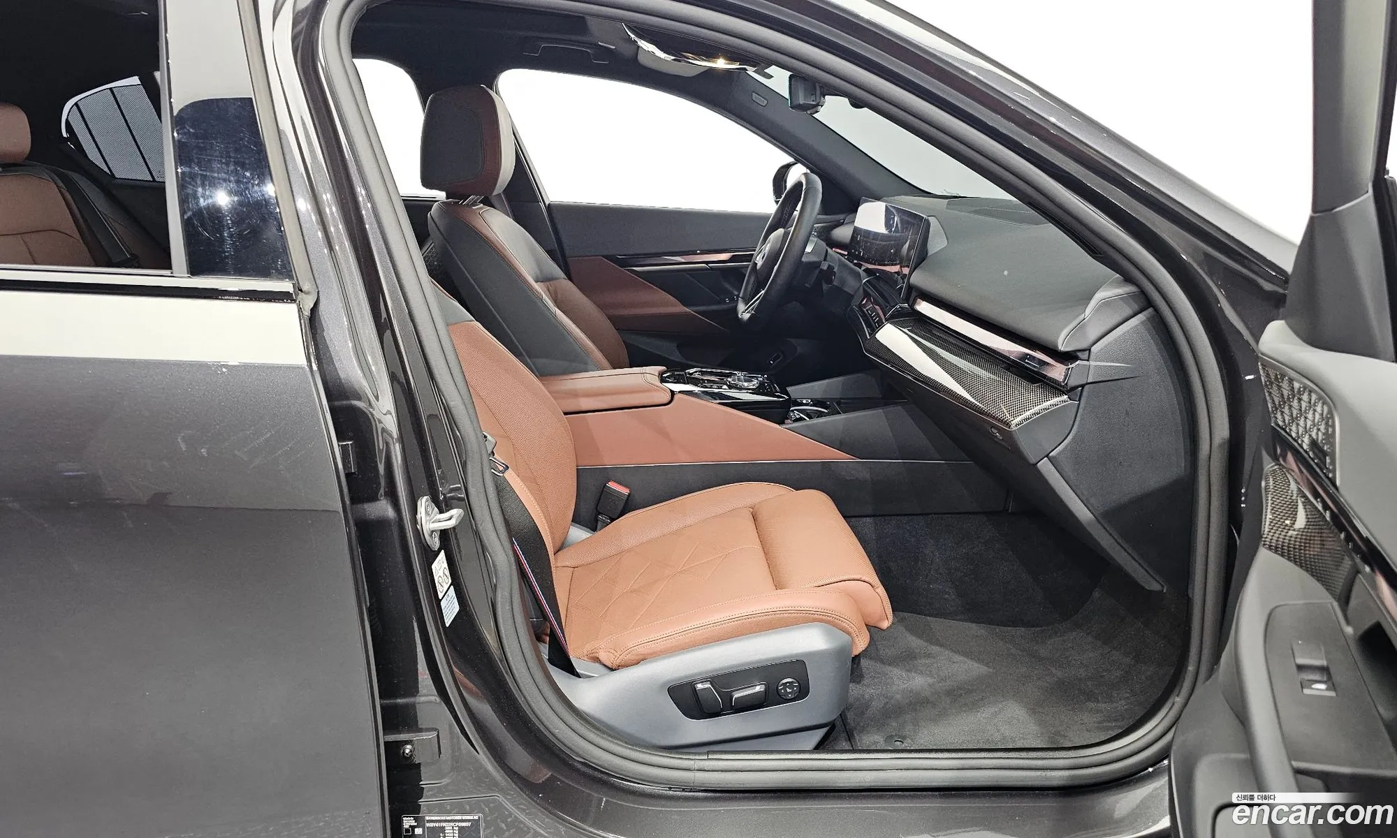 Korex Auto Trade - фотография 2336000