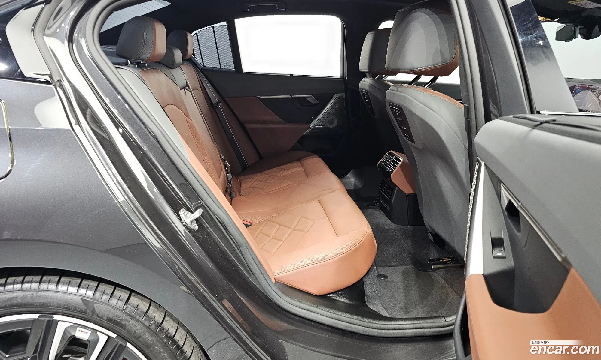 Korex Auto Trade - фотография 2335999