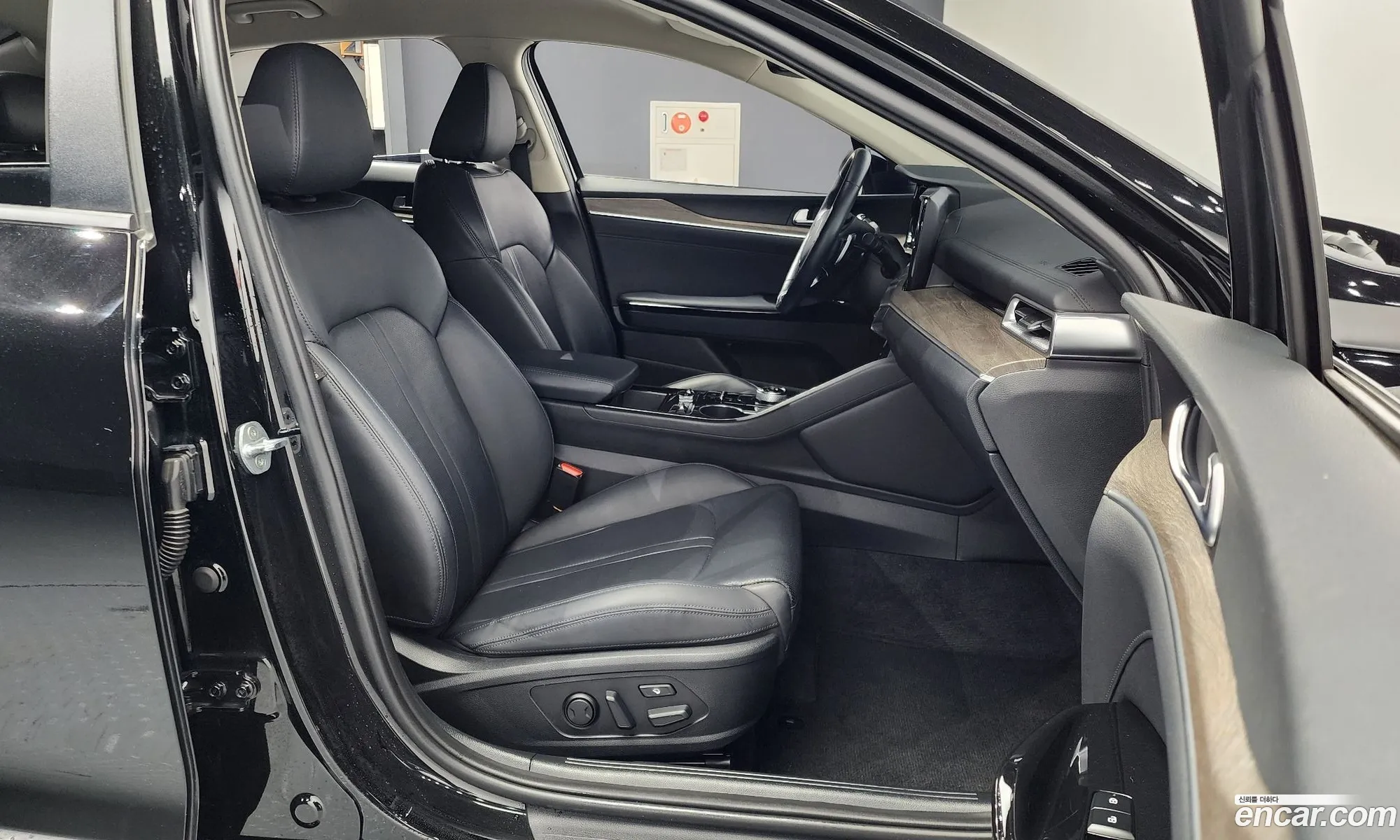 Korex Auto Trade - фотография 98241