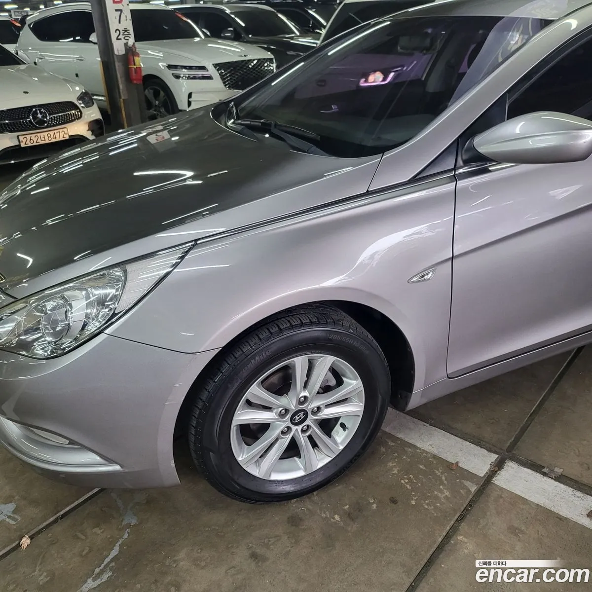 Korex Auto Trade - фотография 1230269