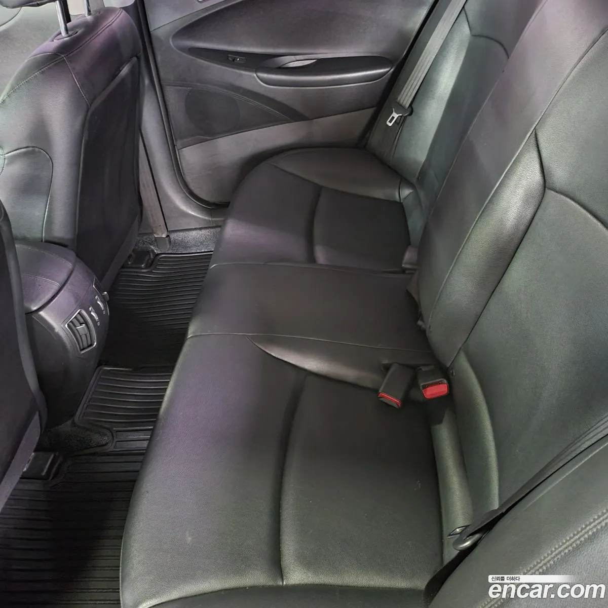 Korex Auto Trade - фотография 1230263