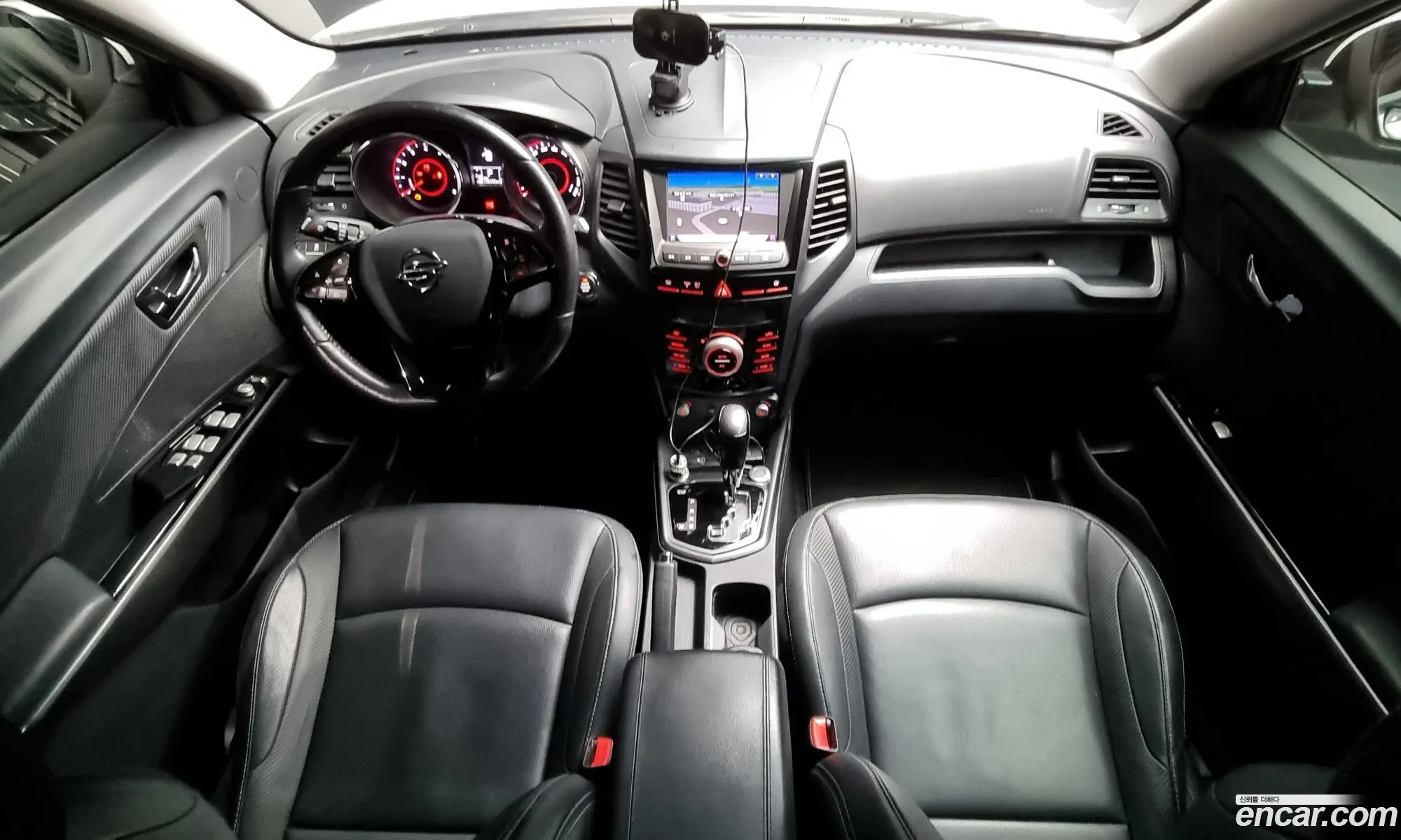 Korex Auto Trade - фотография 17429574
