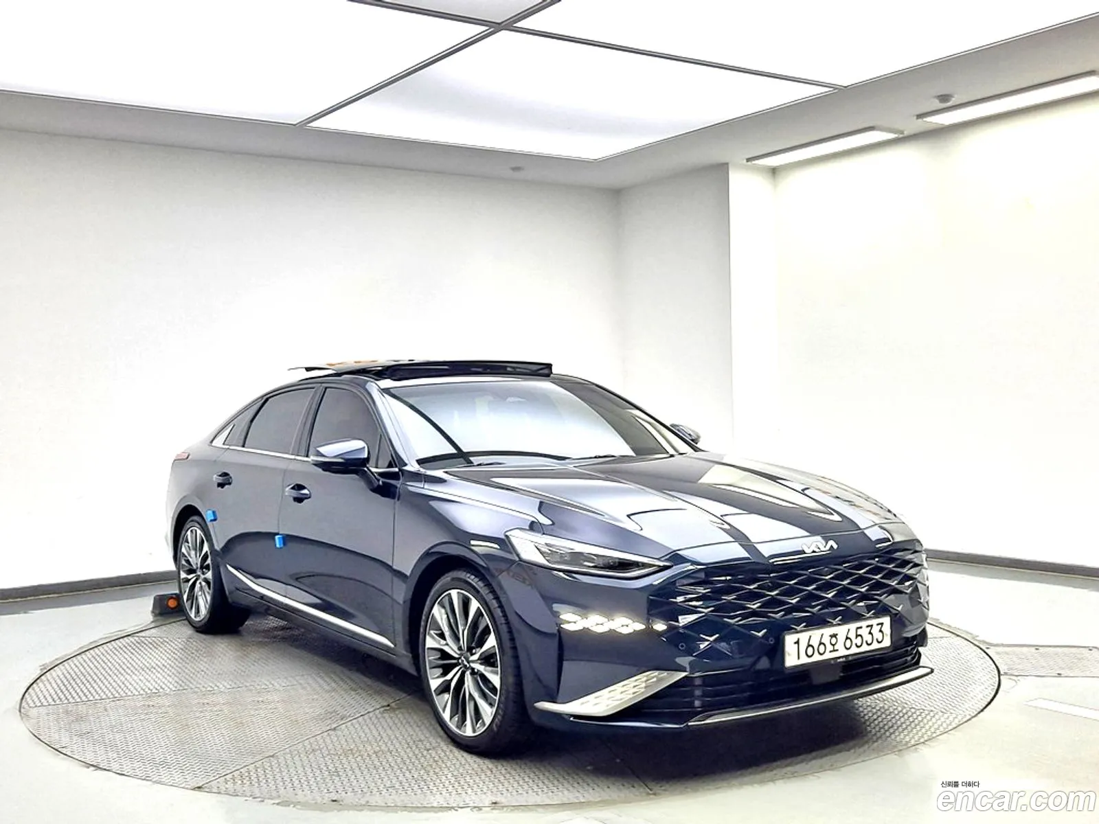 Korex Auto Trade - фотография 122662