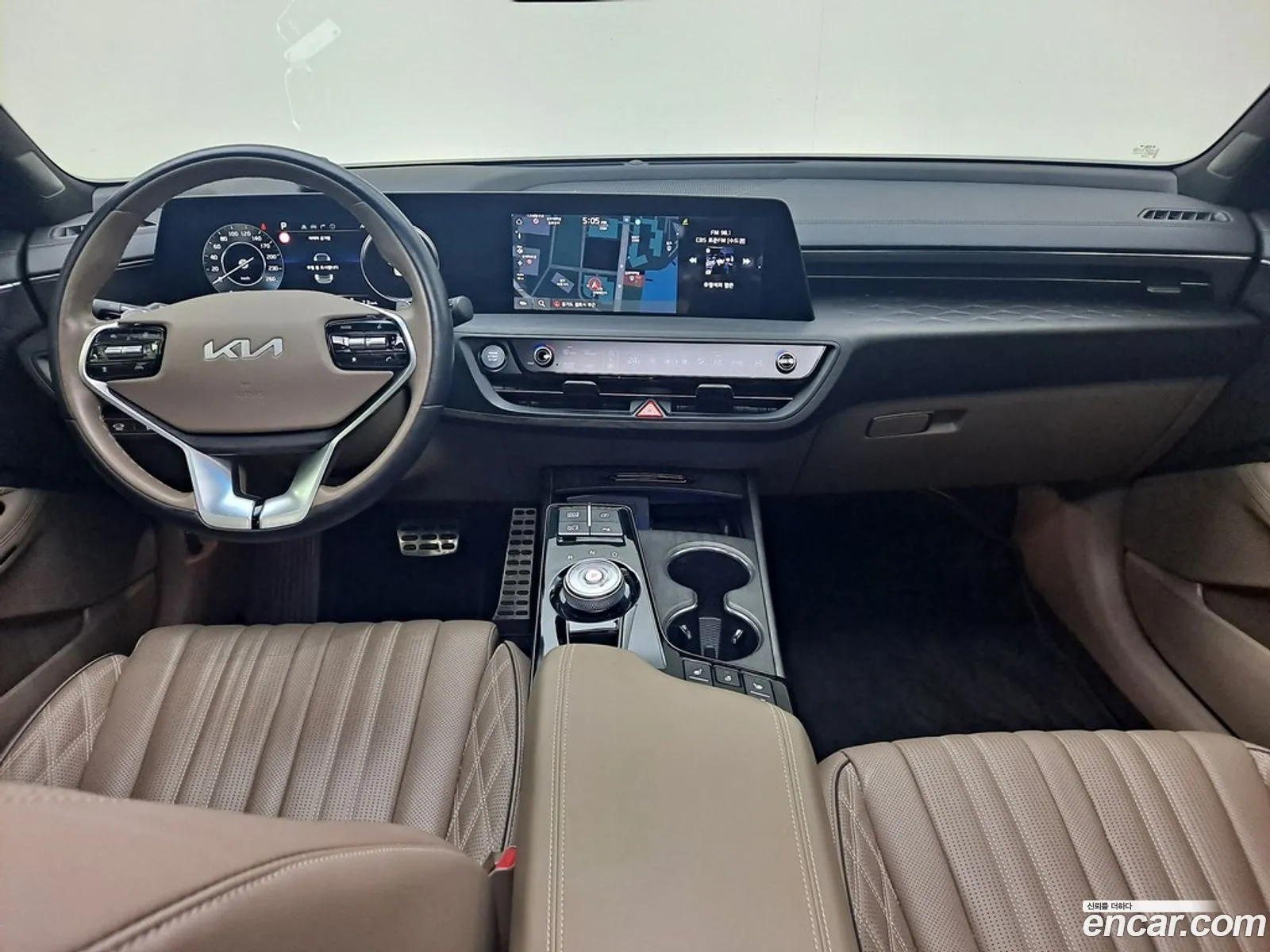 Korex Auto Trade - фотография 122657