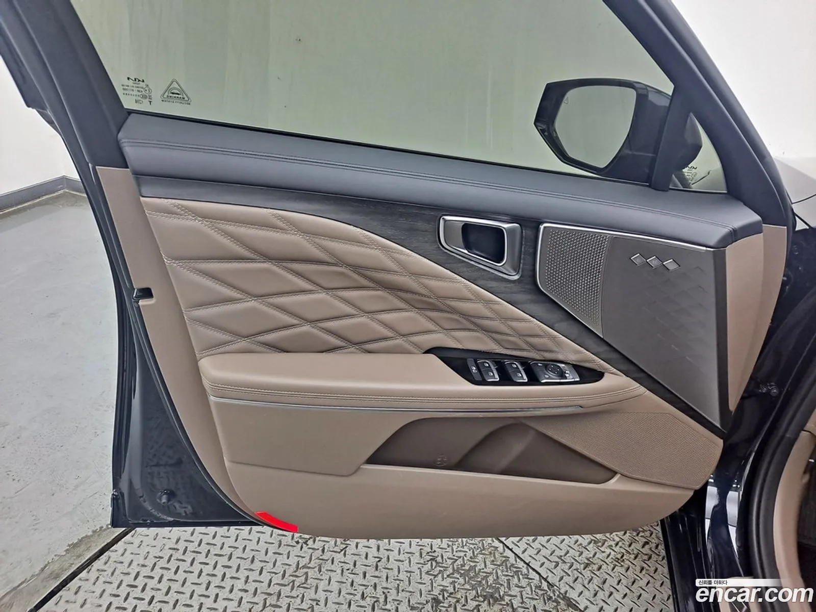 Korex Auto Trade - фотография 122651