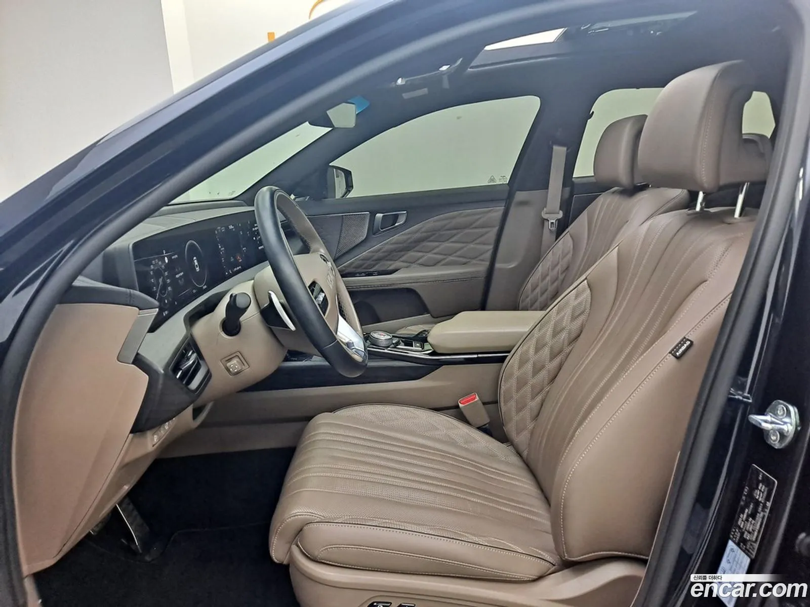 Korex Auto Trade - фотография 122650
