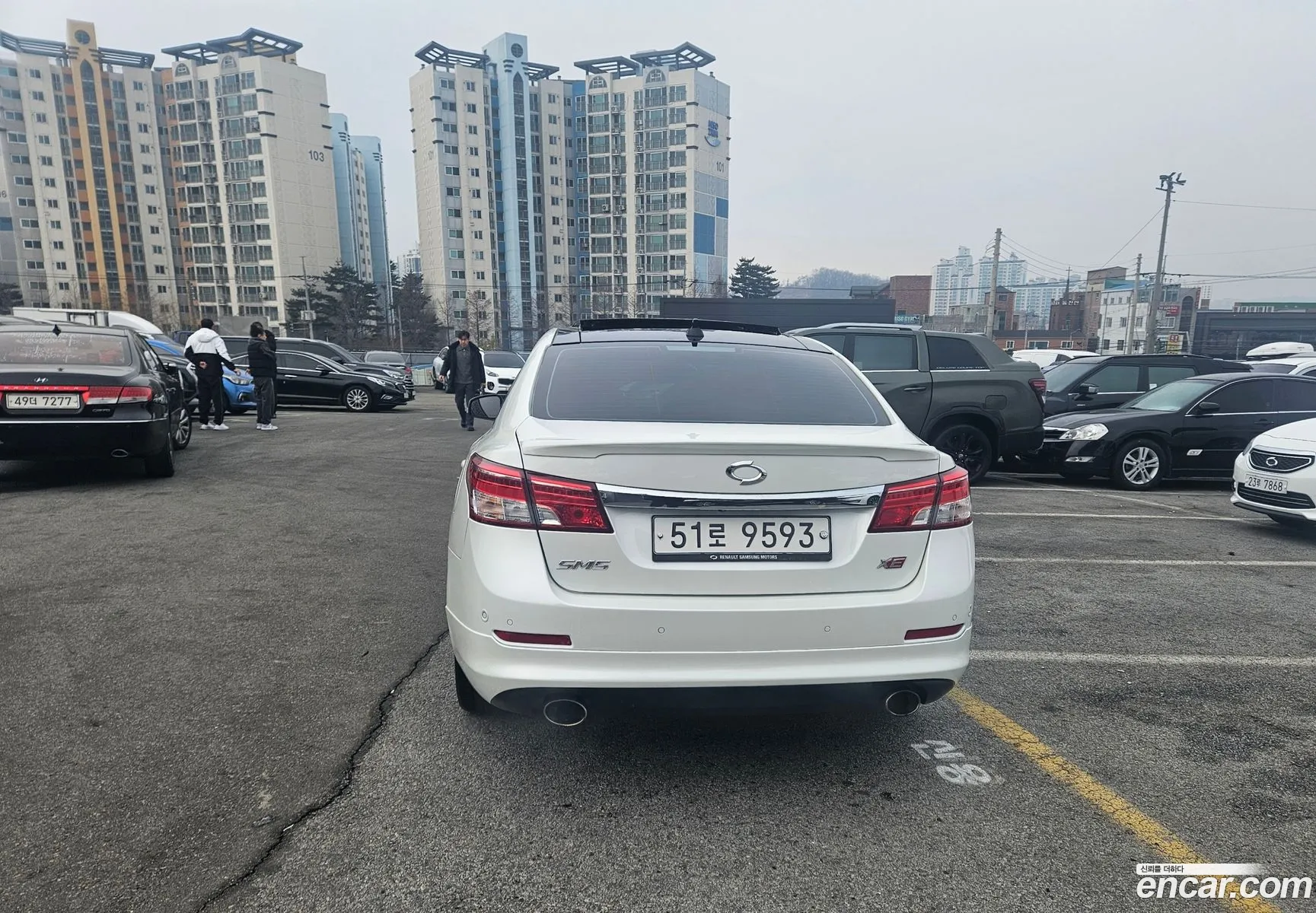 Korex Auto Trade - фотография 15598161