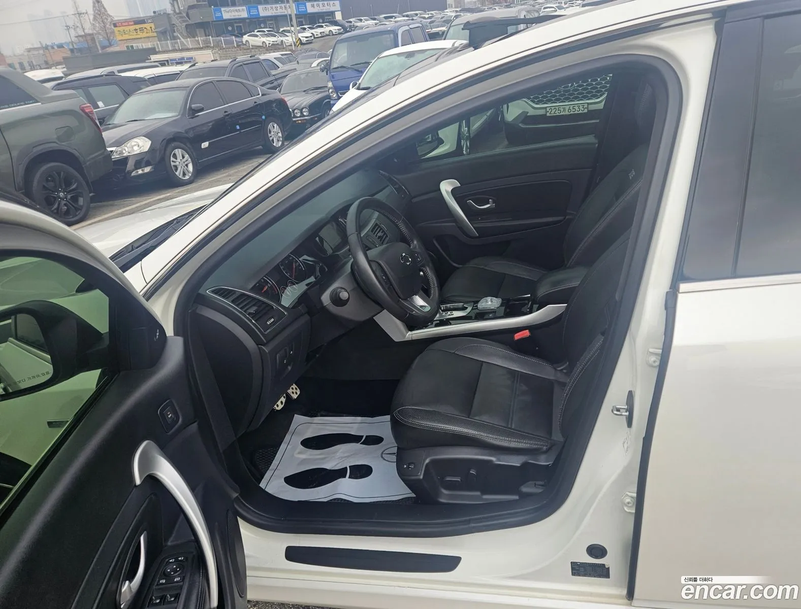 Korex Auto Trade - фотография 15598150