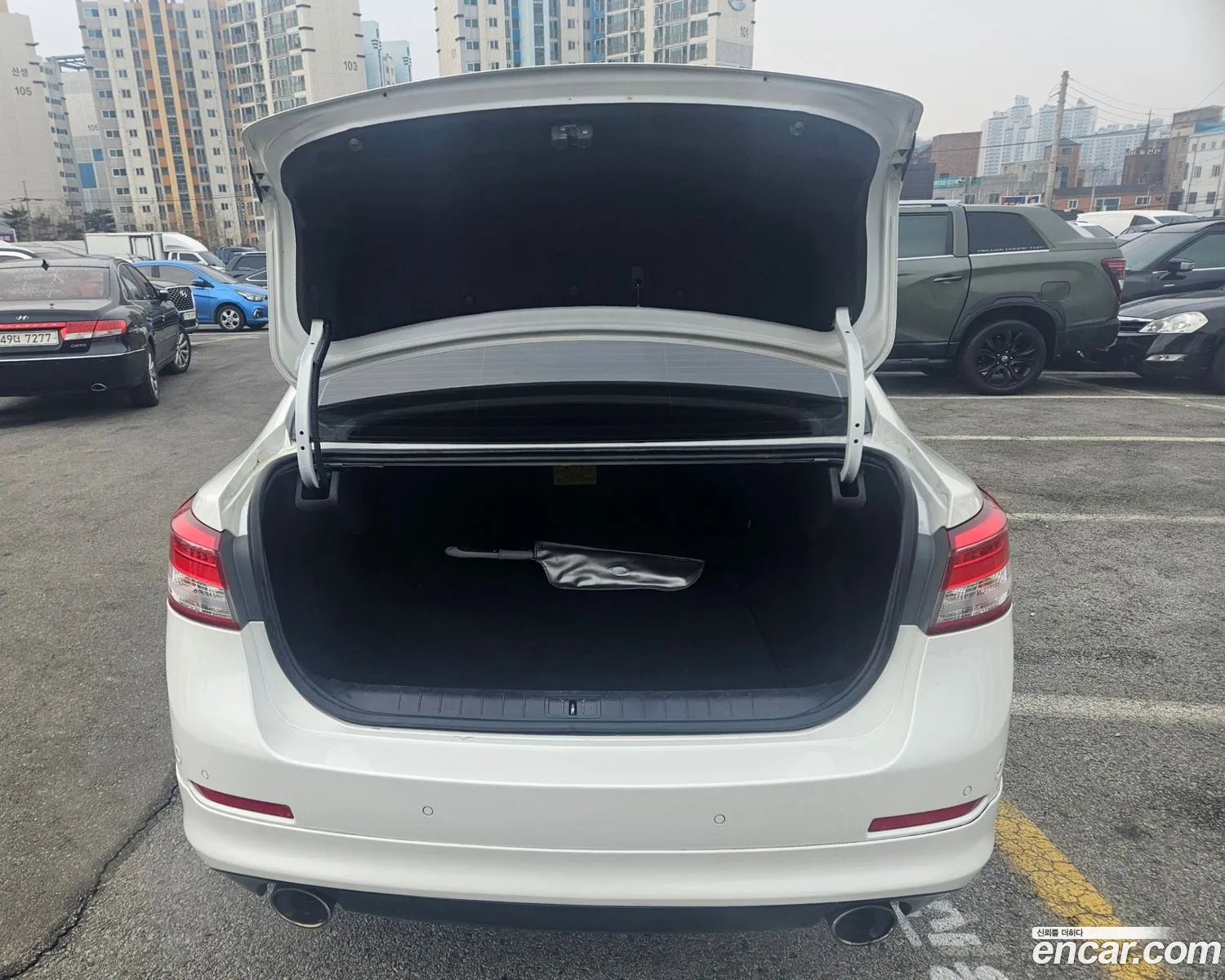 New Sm5 Platinum 16 TcesS Collection - фотография 15572804