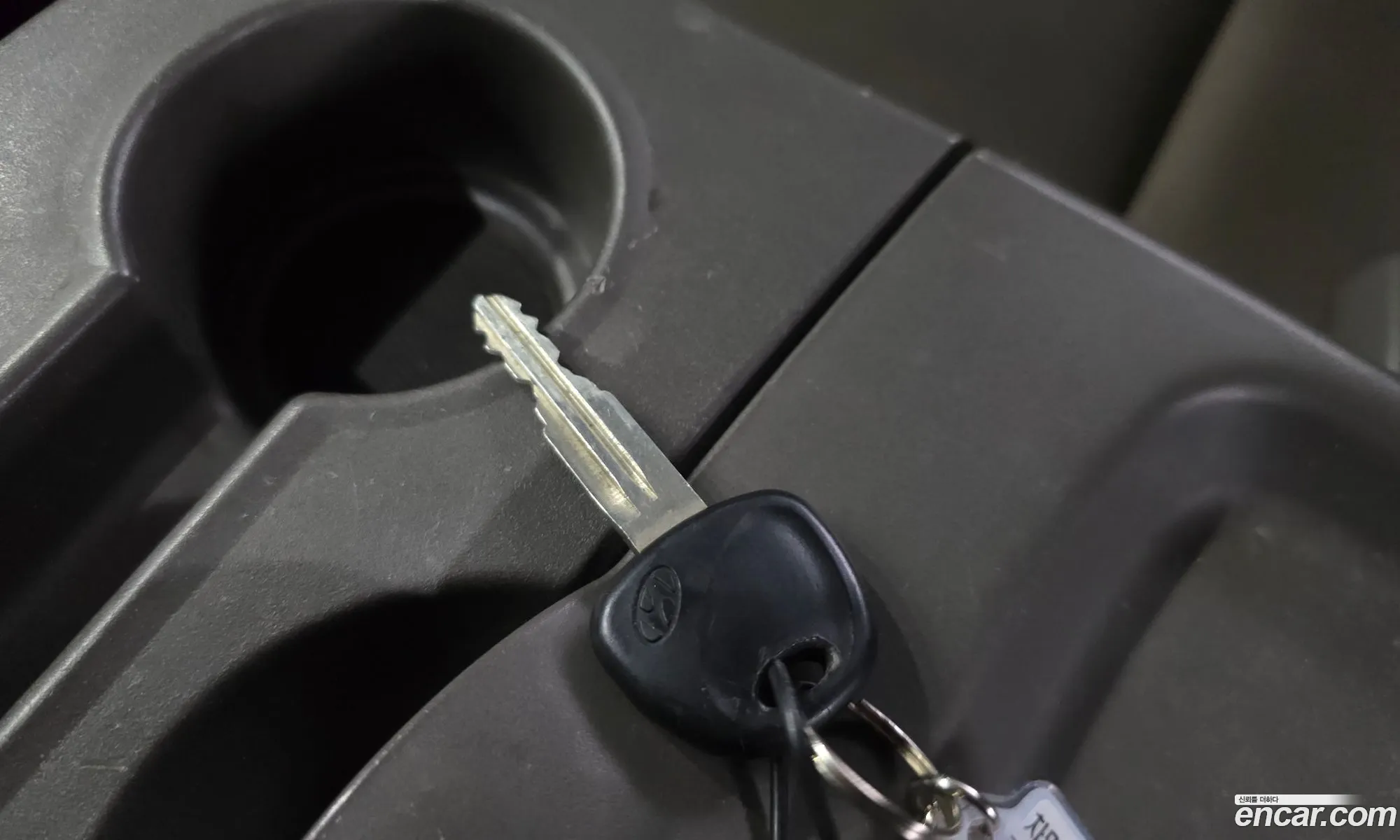 Korex Auto Trade - фотография 1235398