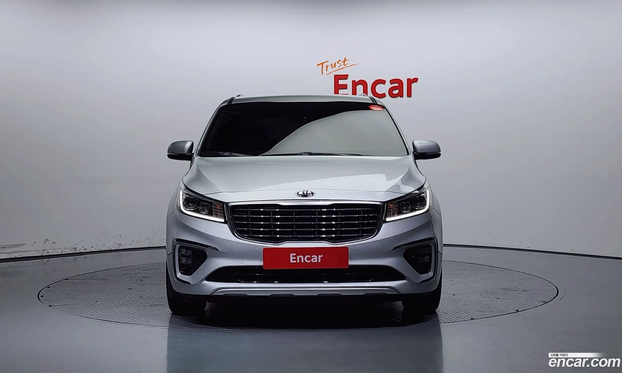 Korex Auto Trade - фотография 89534