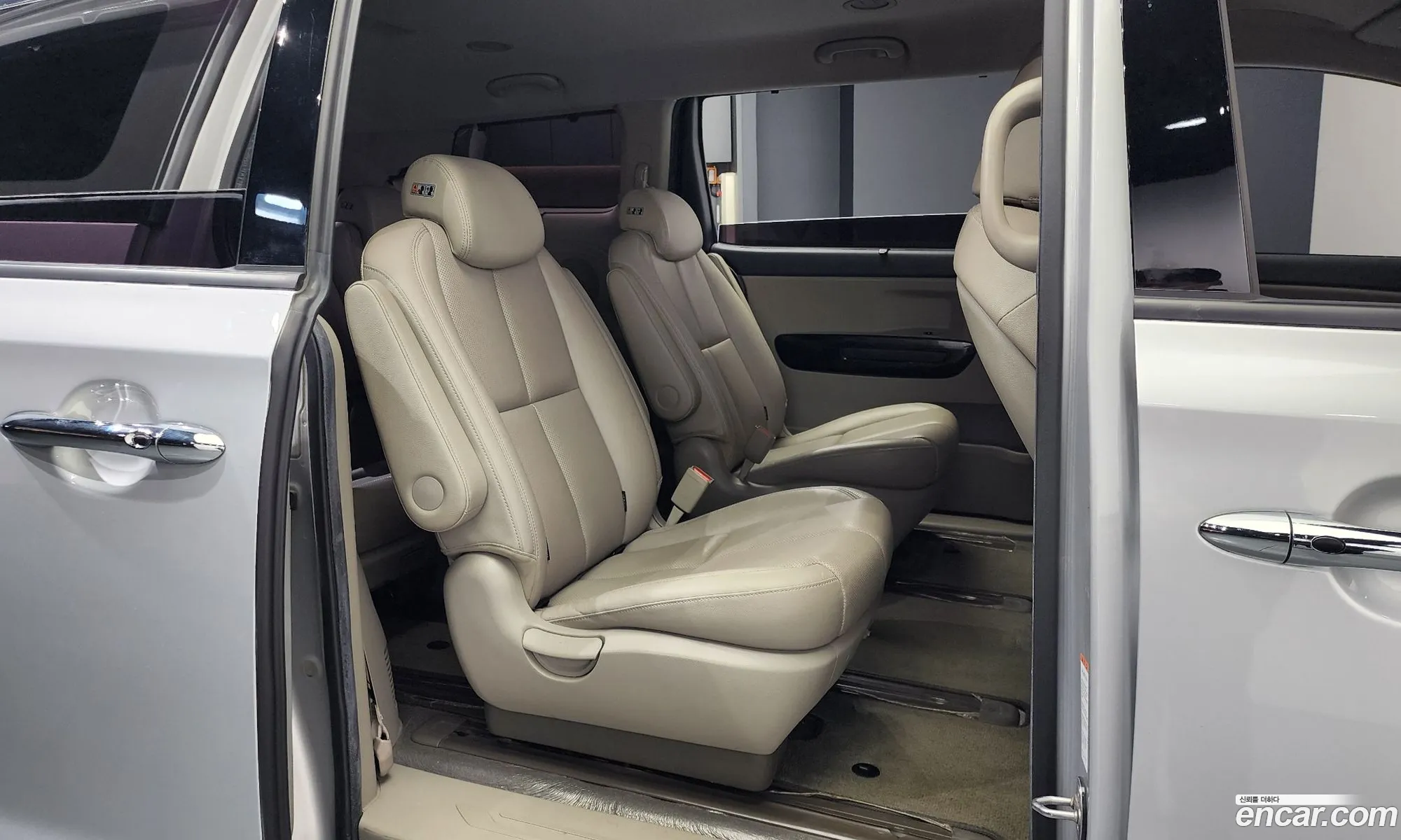 Korex Auto Trade - фотография 89525
