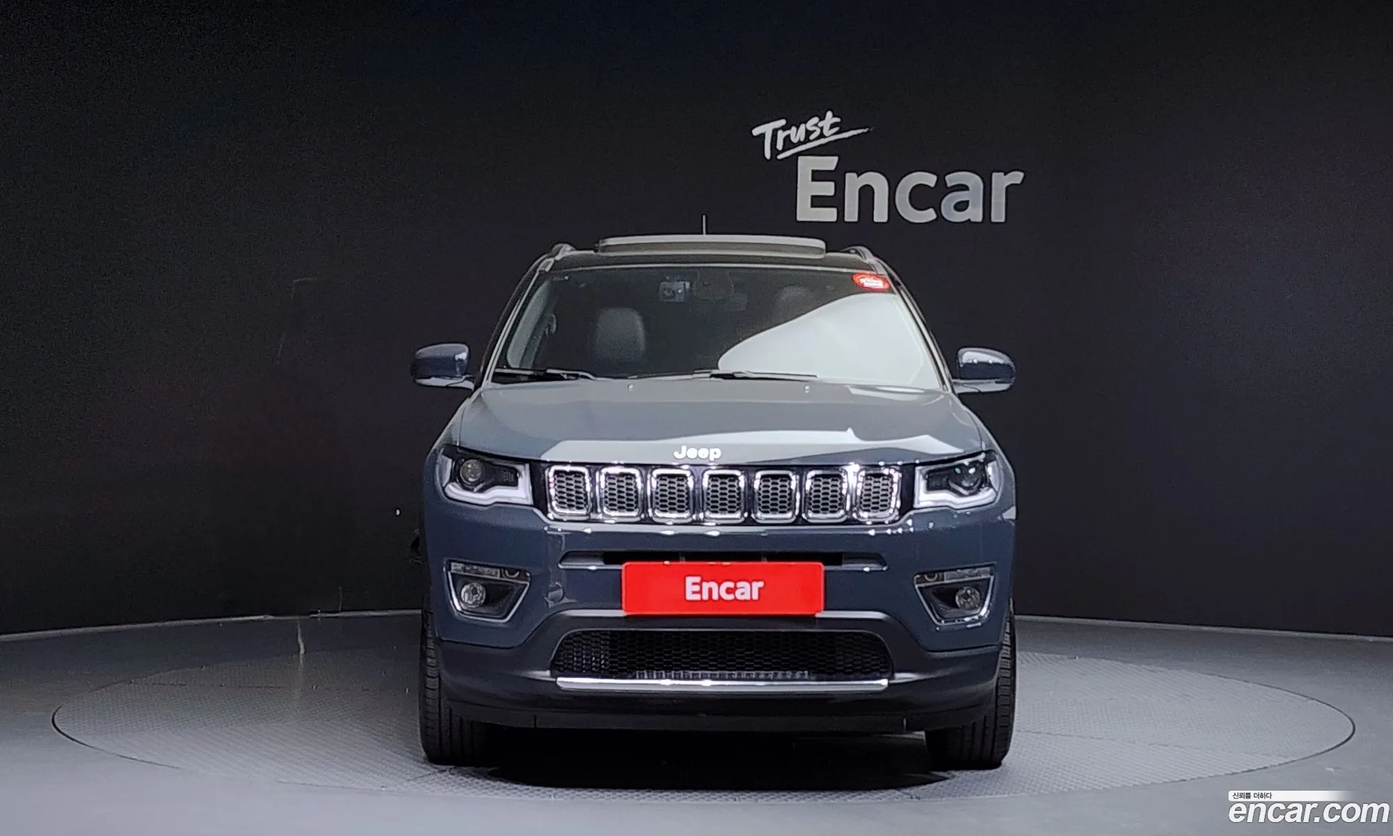 Korex Auto Trade - фотография 3738675