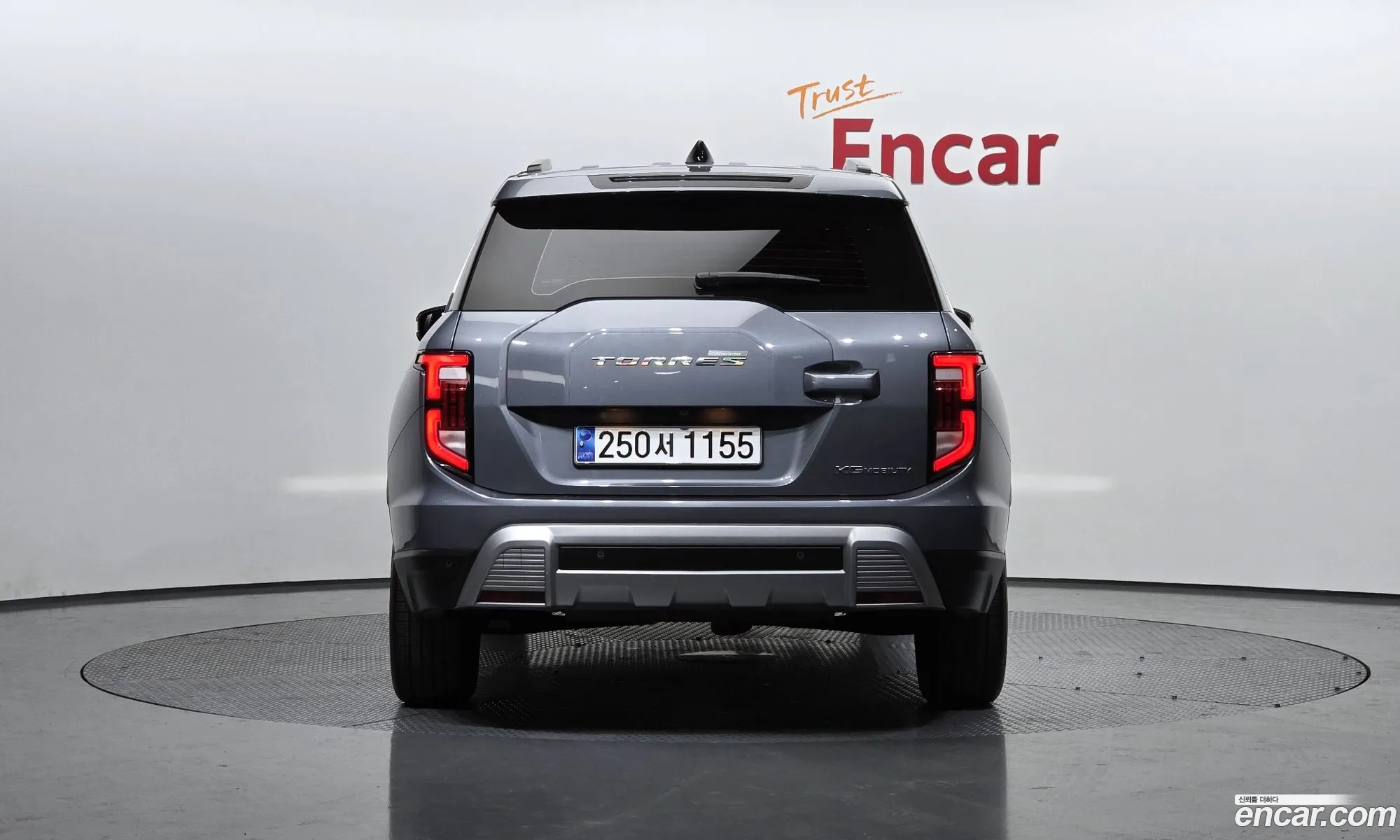 Korex Auto Trade - фотография 15714483