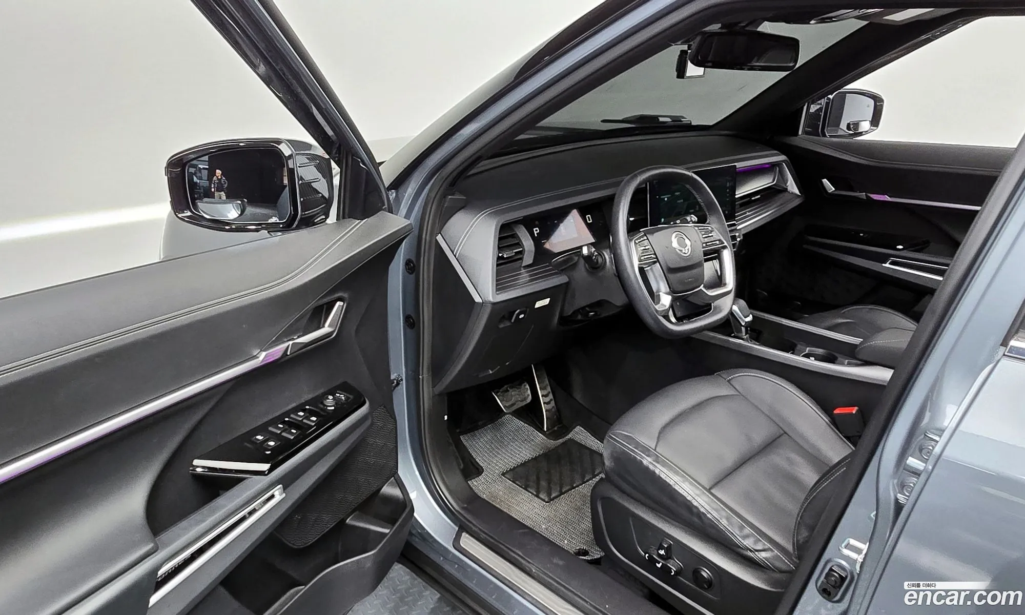 Korex Auto Trade - фотография 15714477