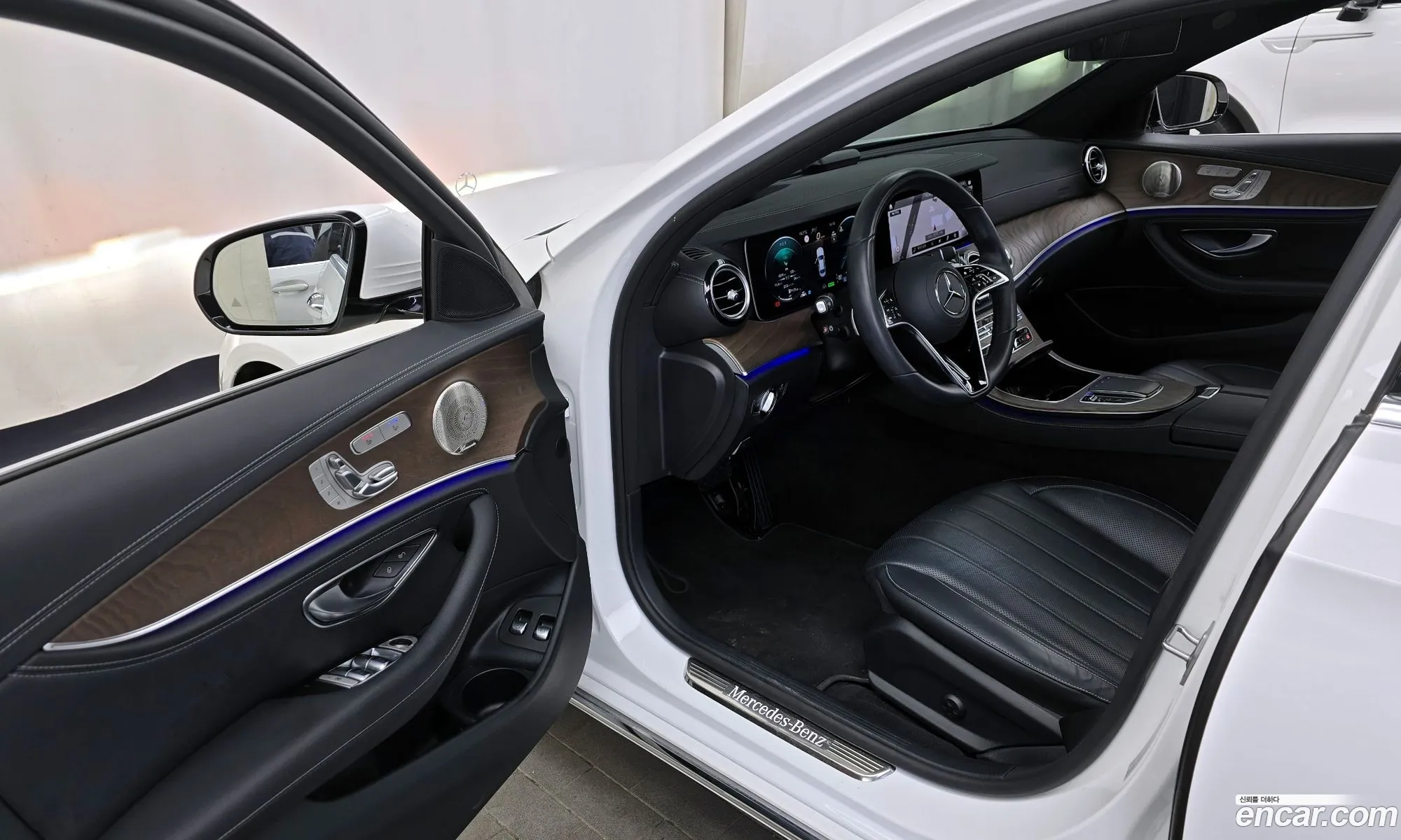 Korex Auto Trade - фотография 7506168
