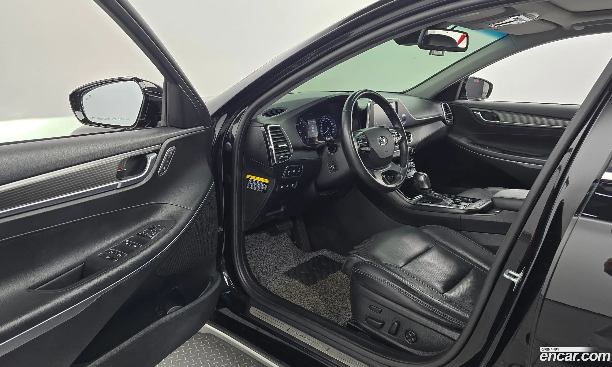 Korex Auto Trade - фотография 1224973