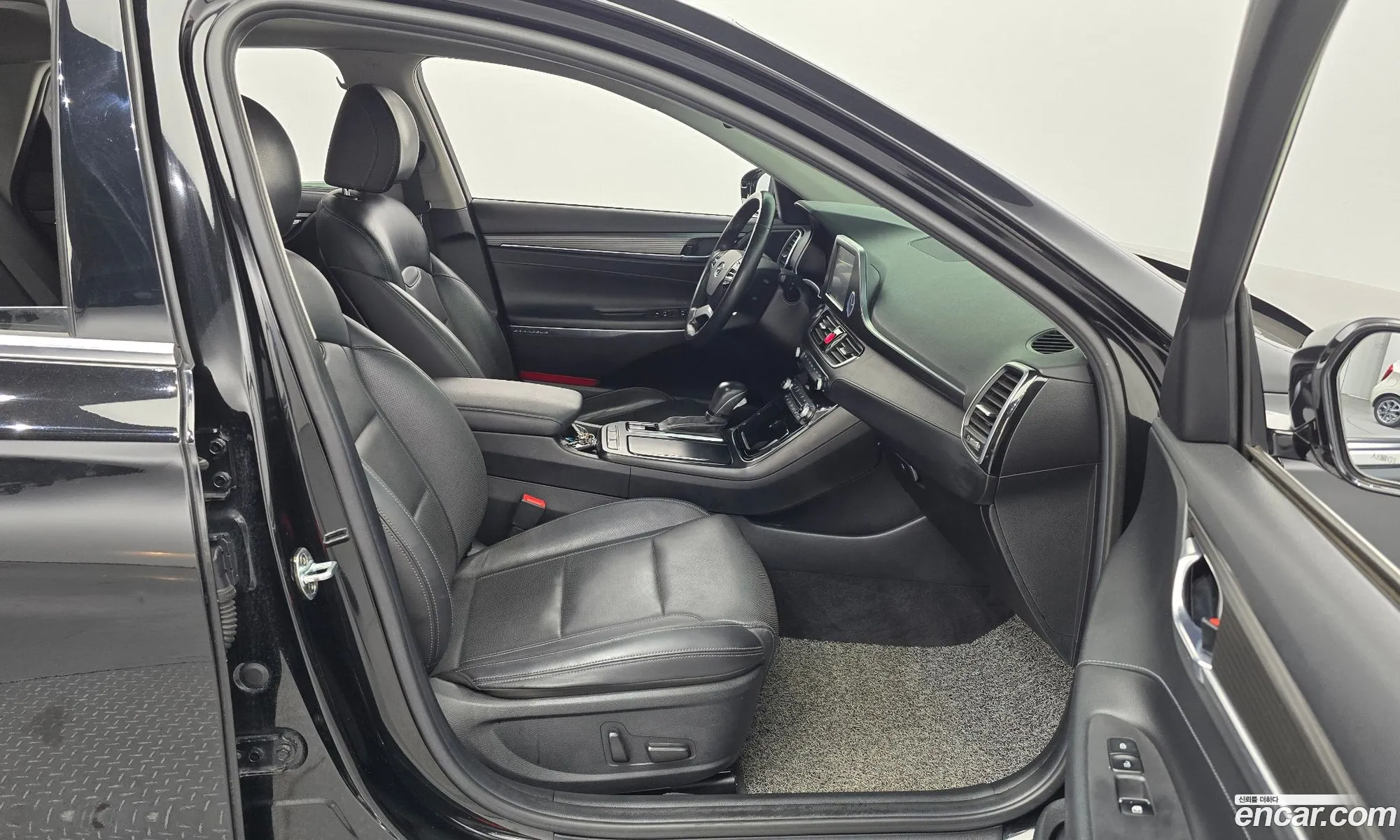 Korex Auto Trade - фотография 1224972