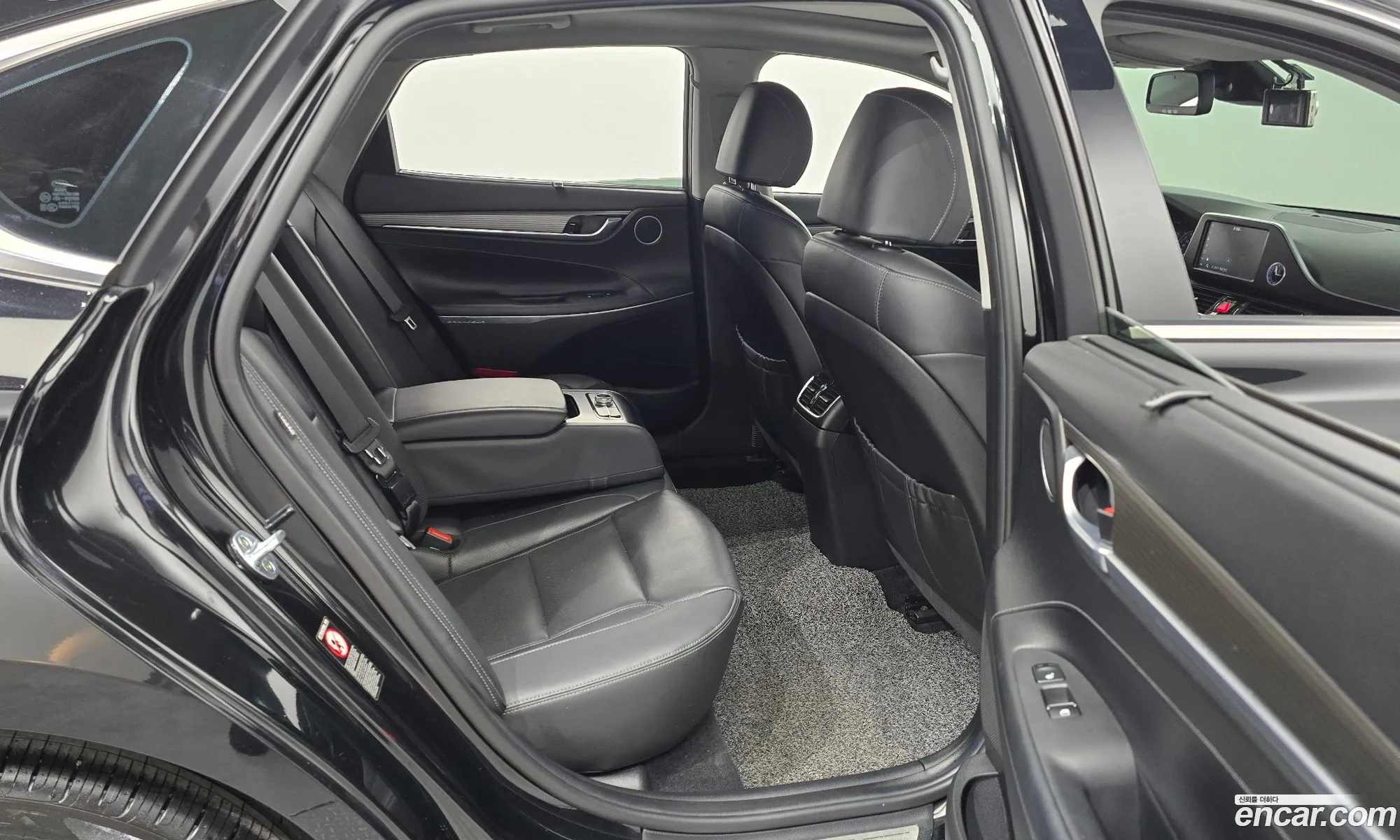 Korex Auto Trade - фотография 1224971