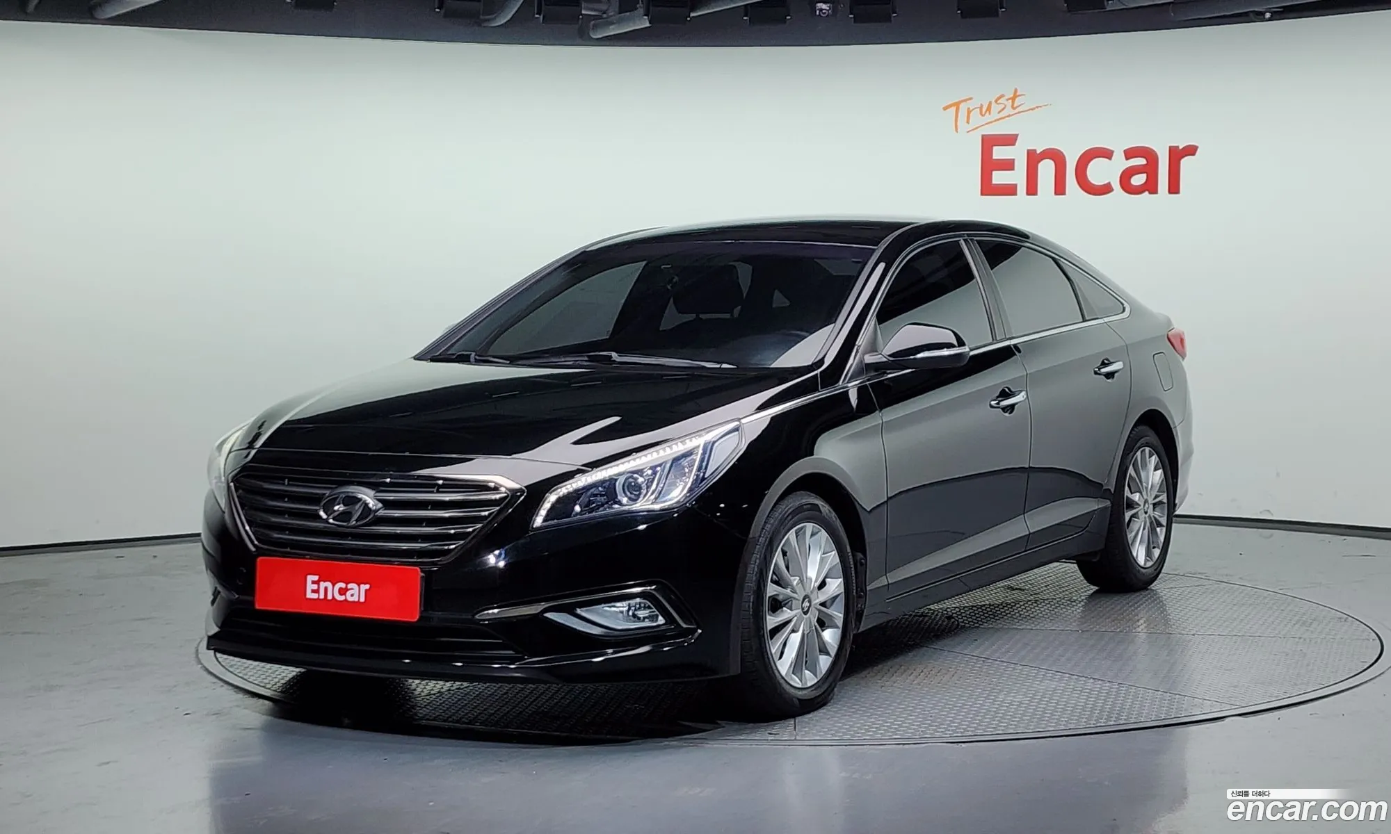Lf Sonata 20 Smart - фотография 1192669