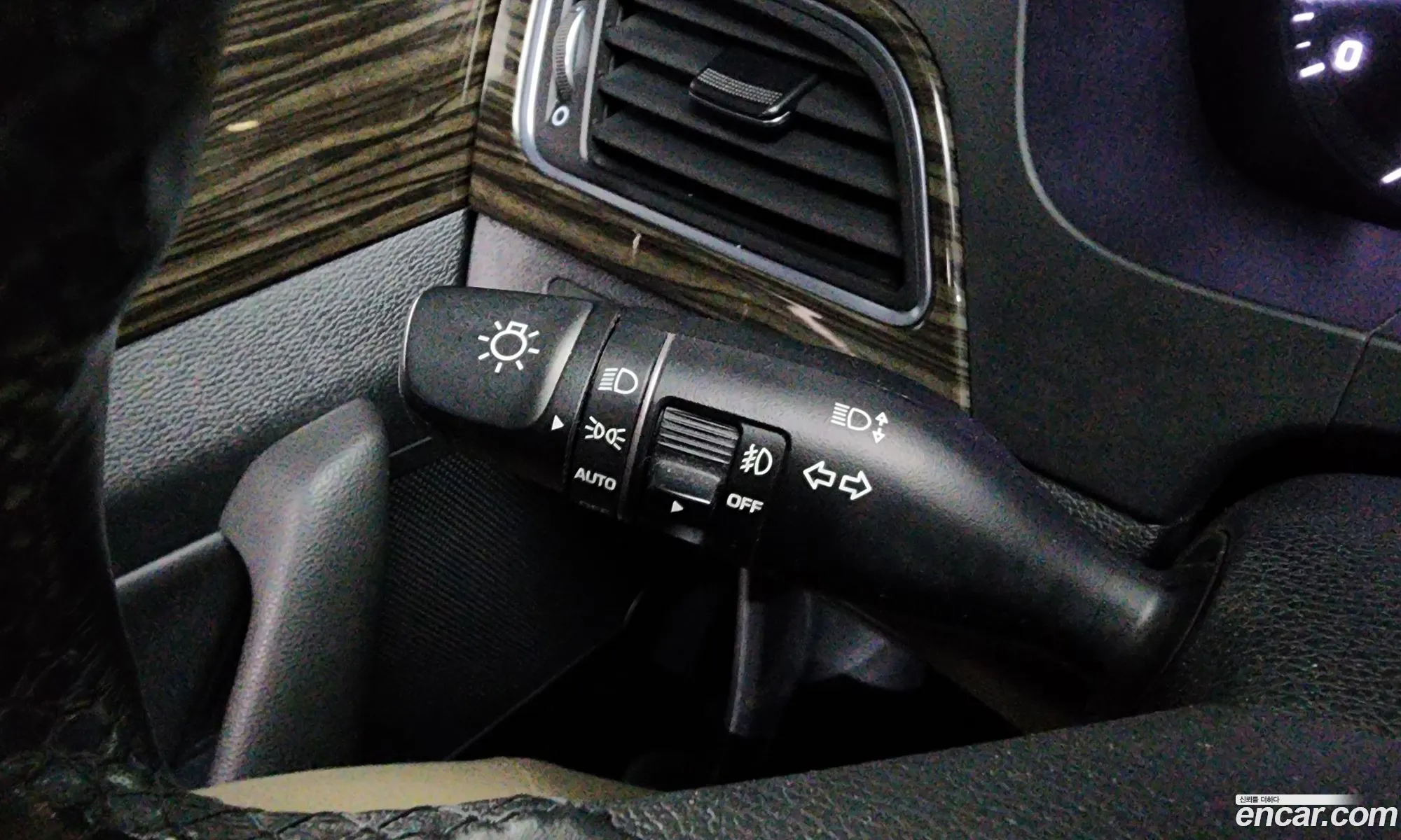 Lf Sonata 20 Smart - фотография 1192674
