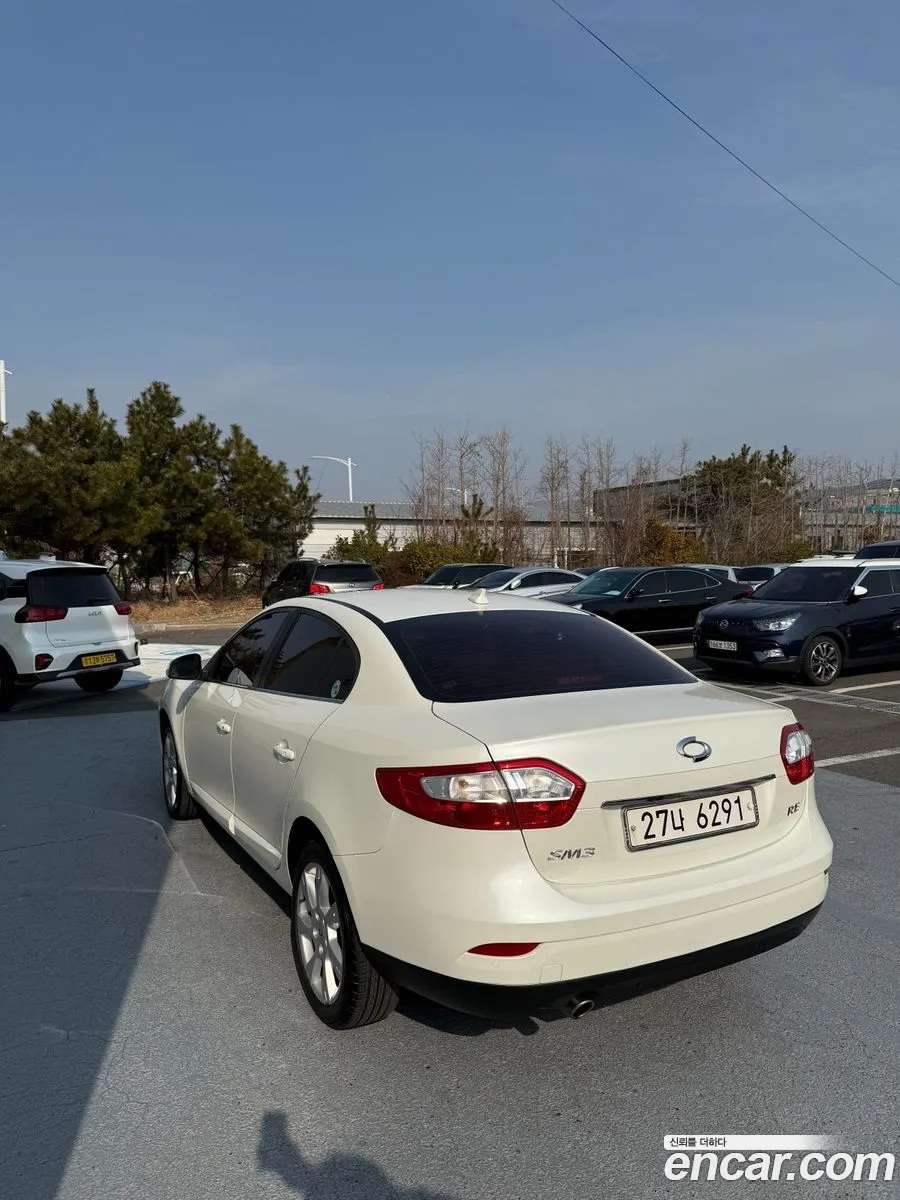 Korex Auto Trade - фотография 11247526
