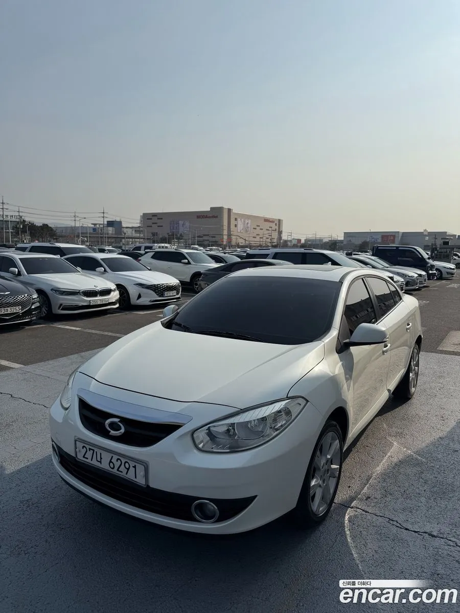 Korex Auto Trade - фотография 11247524