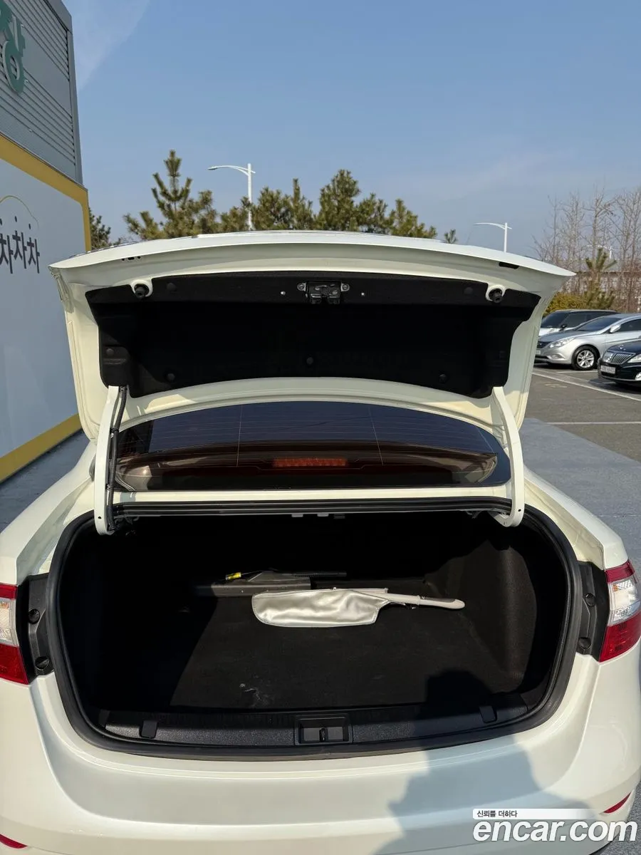 Korex Auto Trade - фотография 11247523