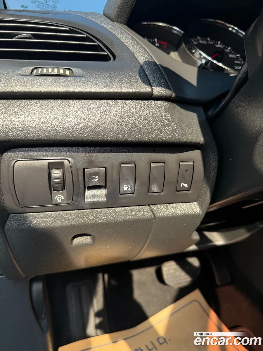 Korex Auto Trade - фотография 11247515