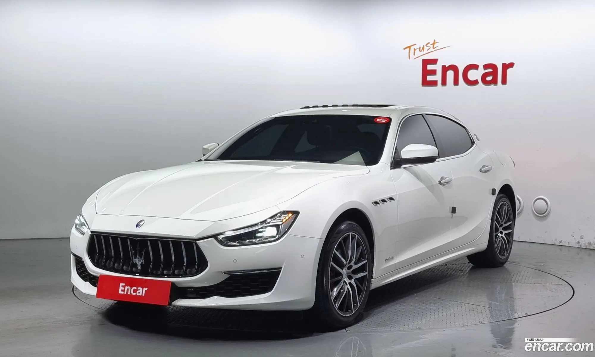 Korex Auto Trade - фотография 519447