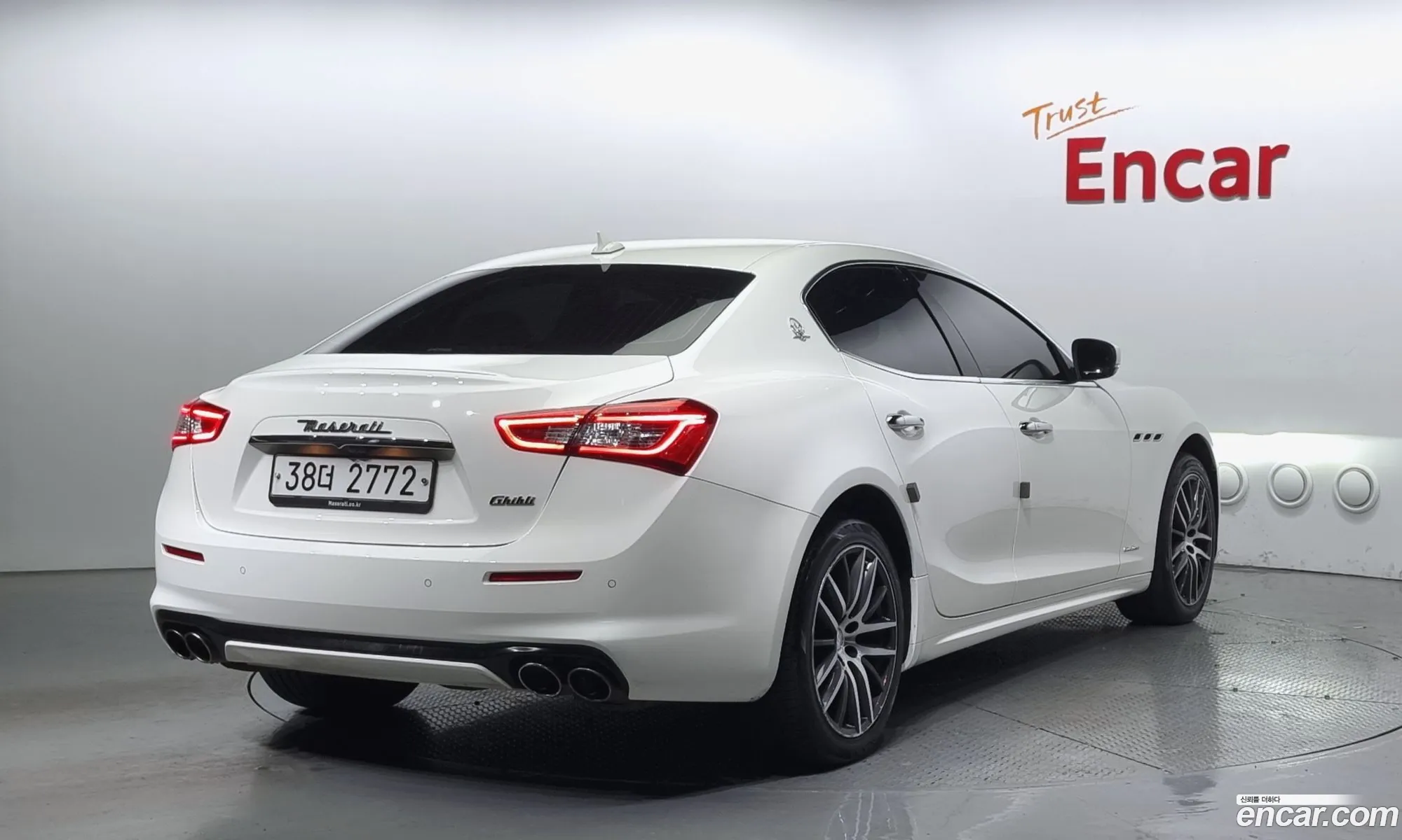 Korex Auto Trade - фотография 519466