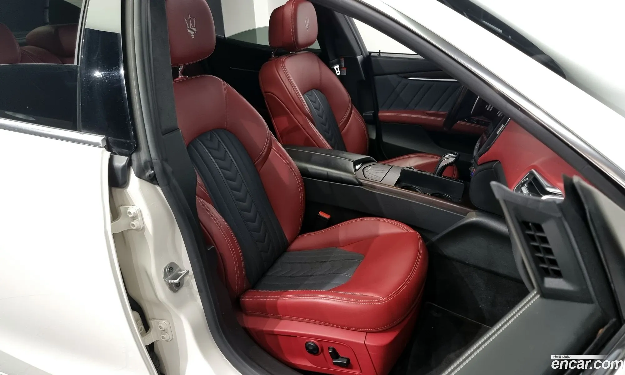 Korex Auto Trade - фотография 519458
