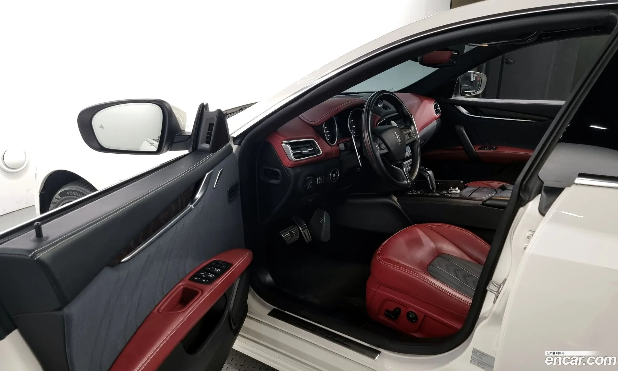 Korex Auto Trade - фотография 519457
