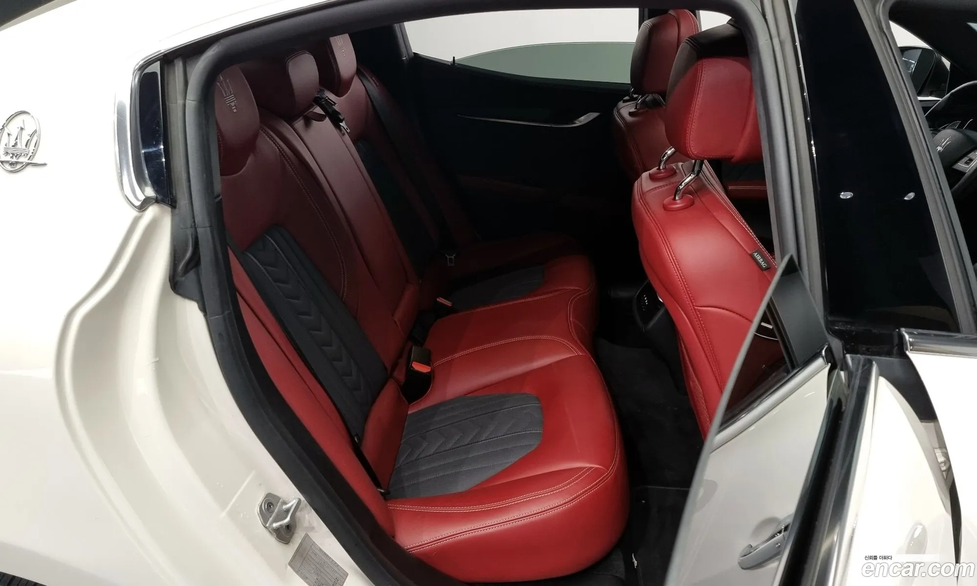 Korex Auto Trade - фотография 519456