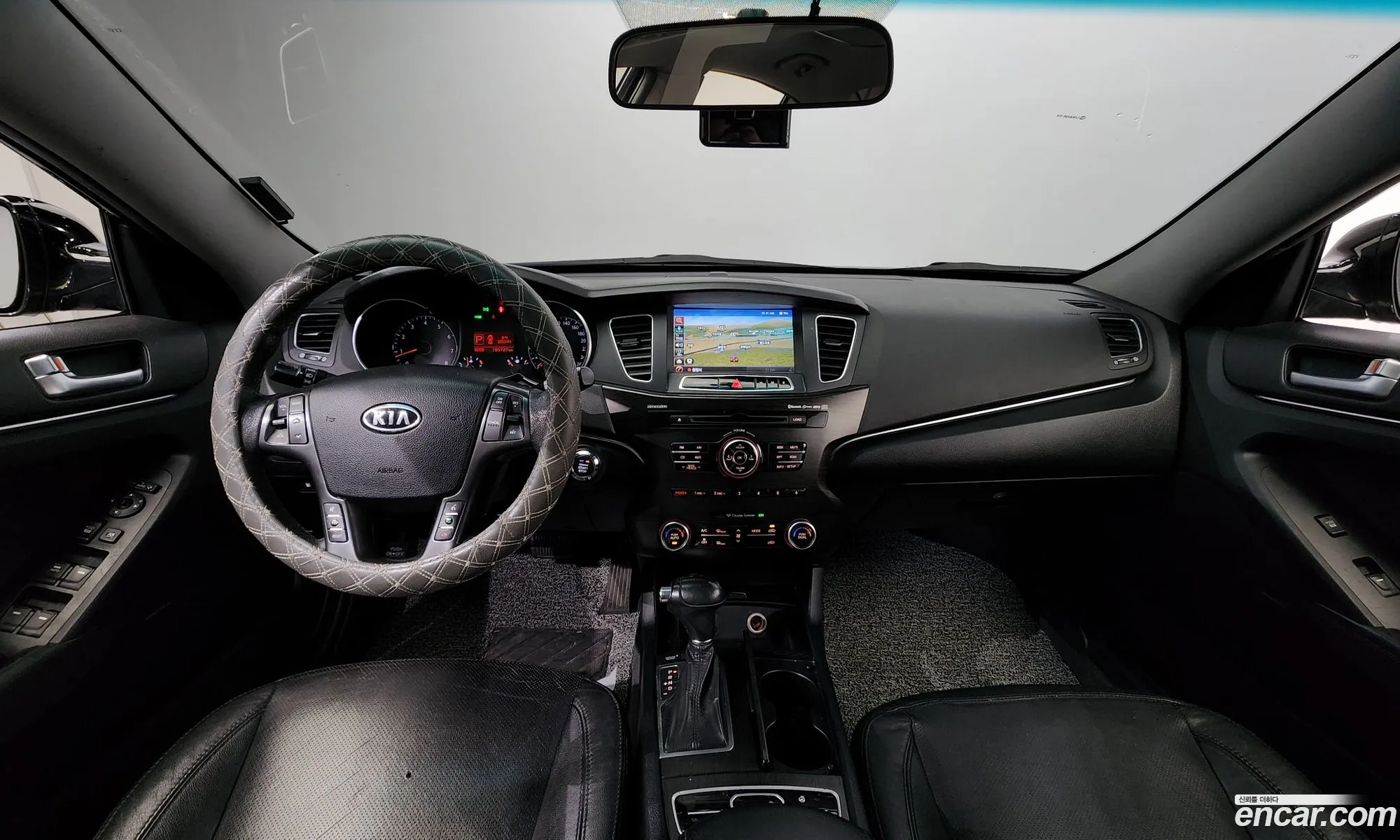 Korex Auto Trade - фотография 97699